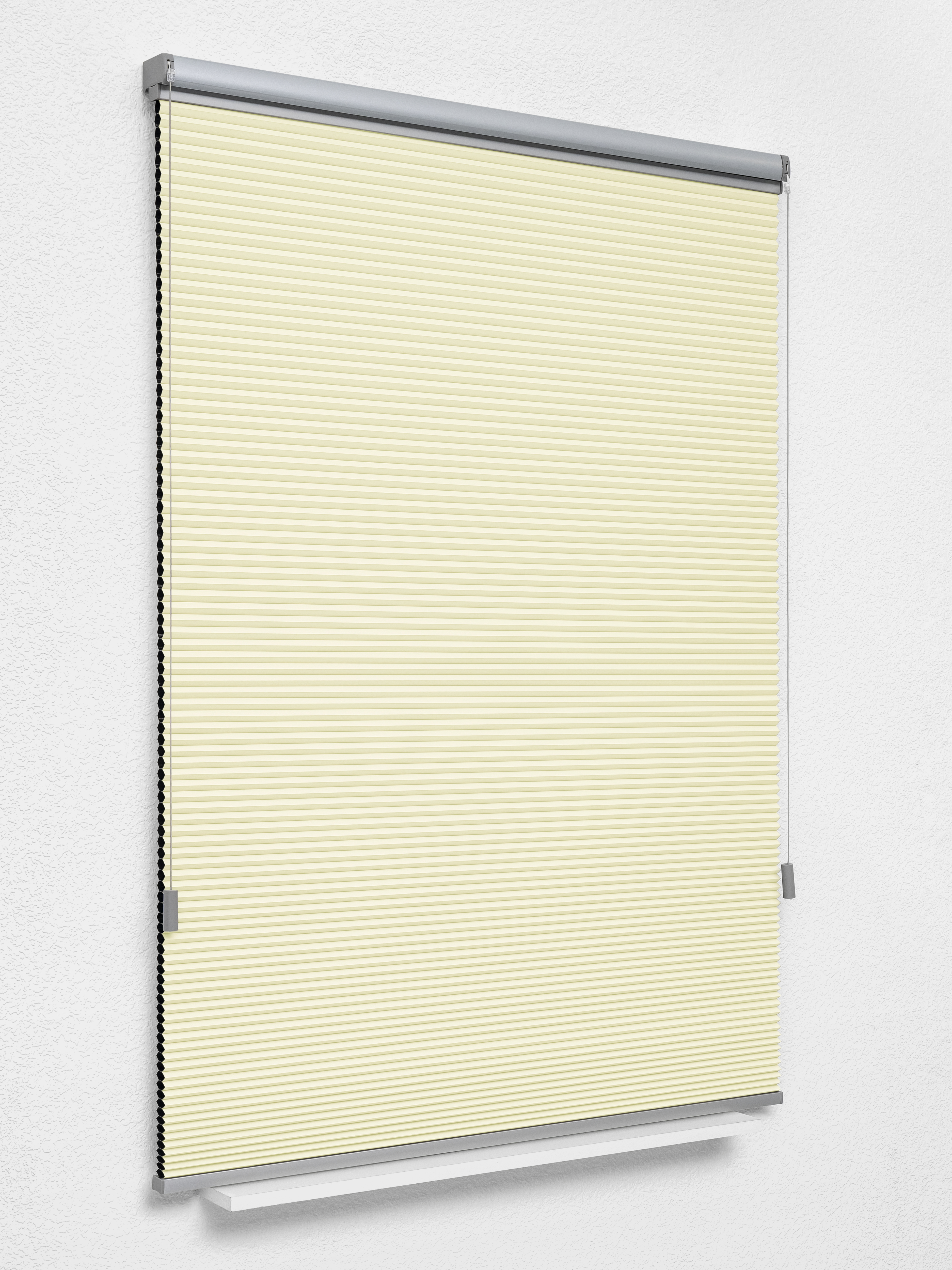Detailansicht Straight Comb BO 9202.3596