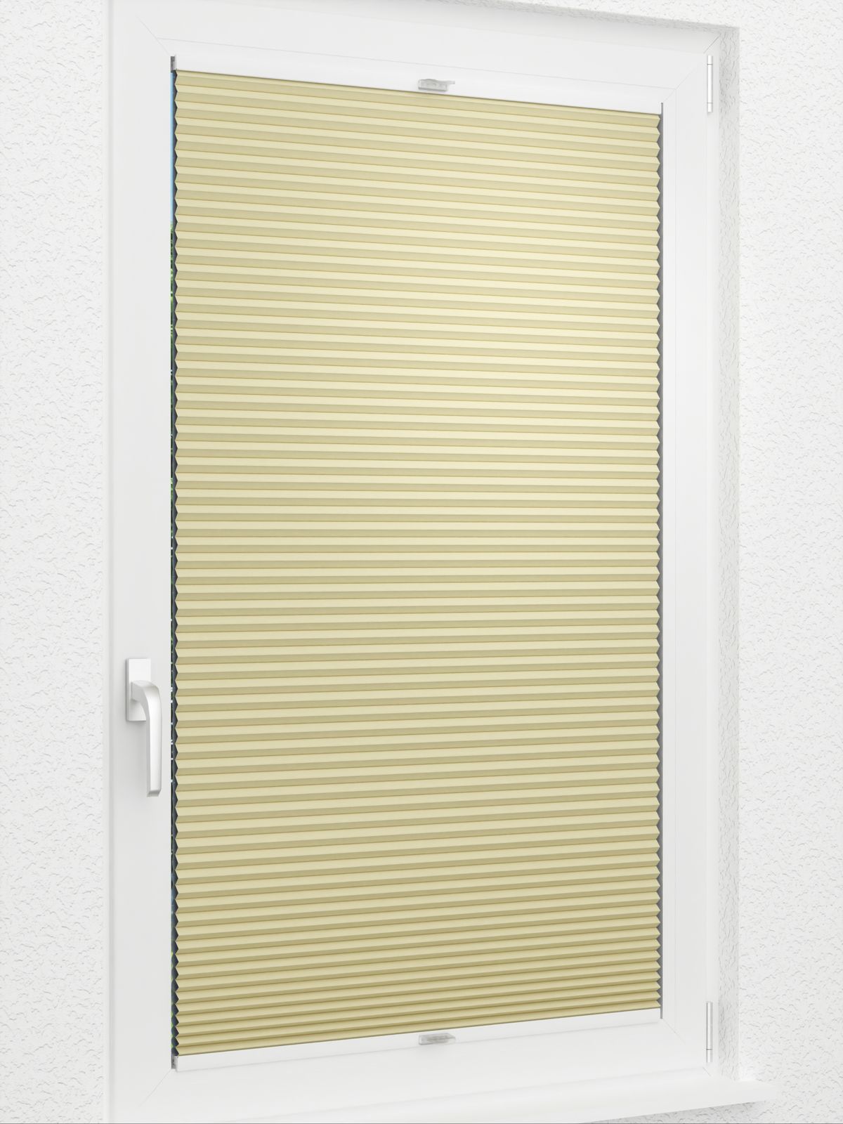 Detailansicht Straight Comb BO 9202.3597