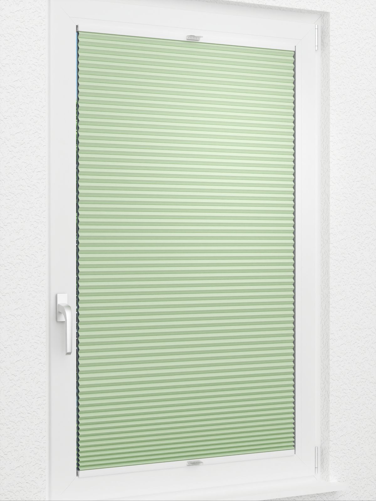 Detailansicht Straight Comb BO 9206.3598