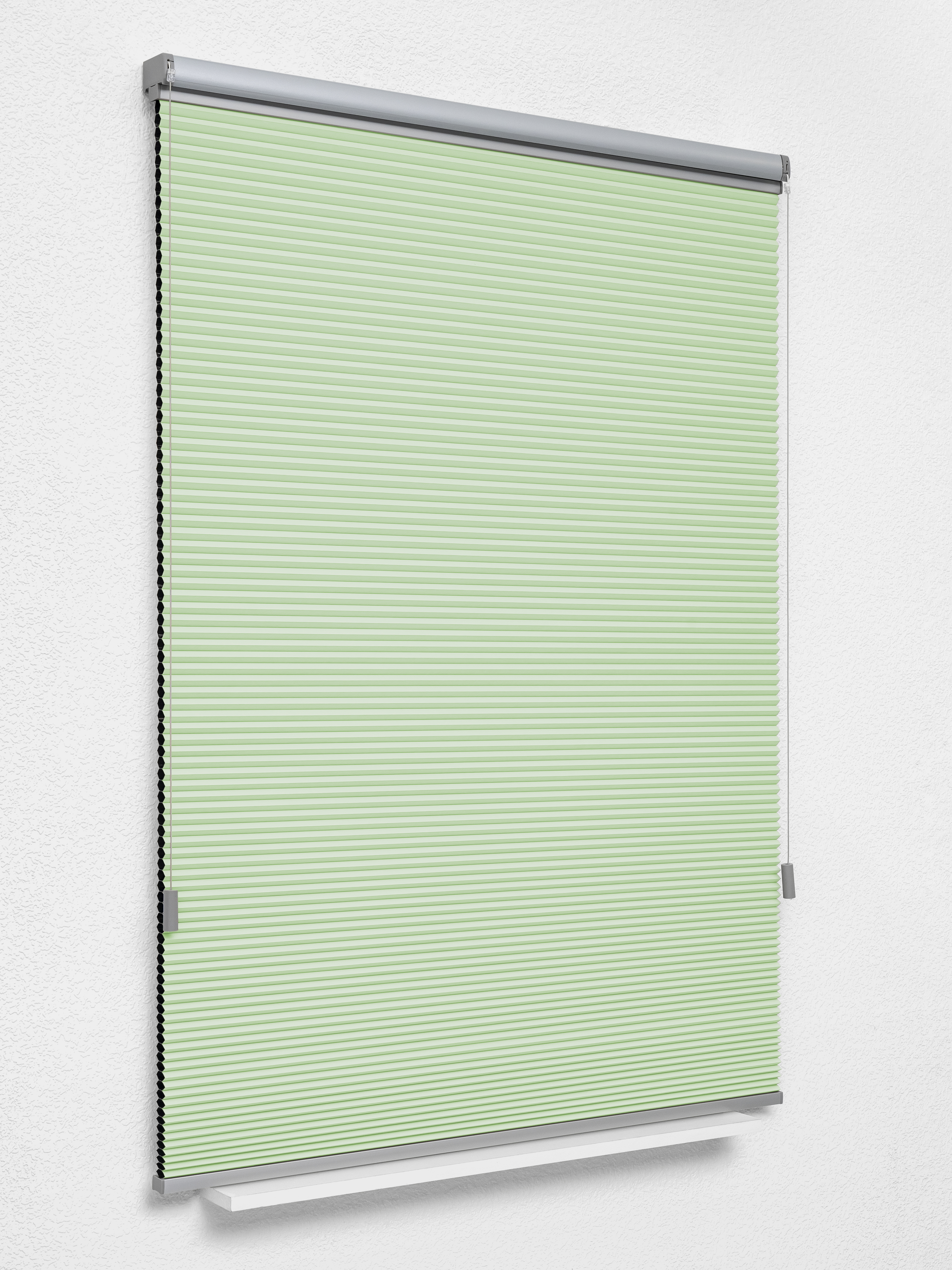 Detailansicht Straight Comb BO 9206.3598