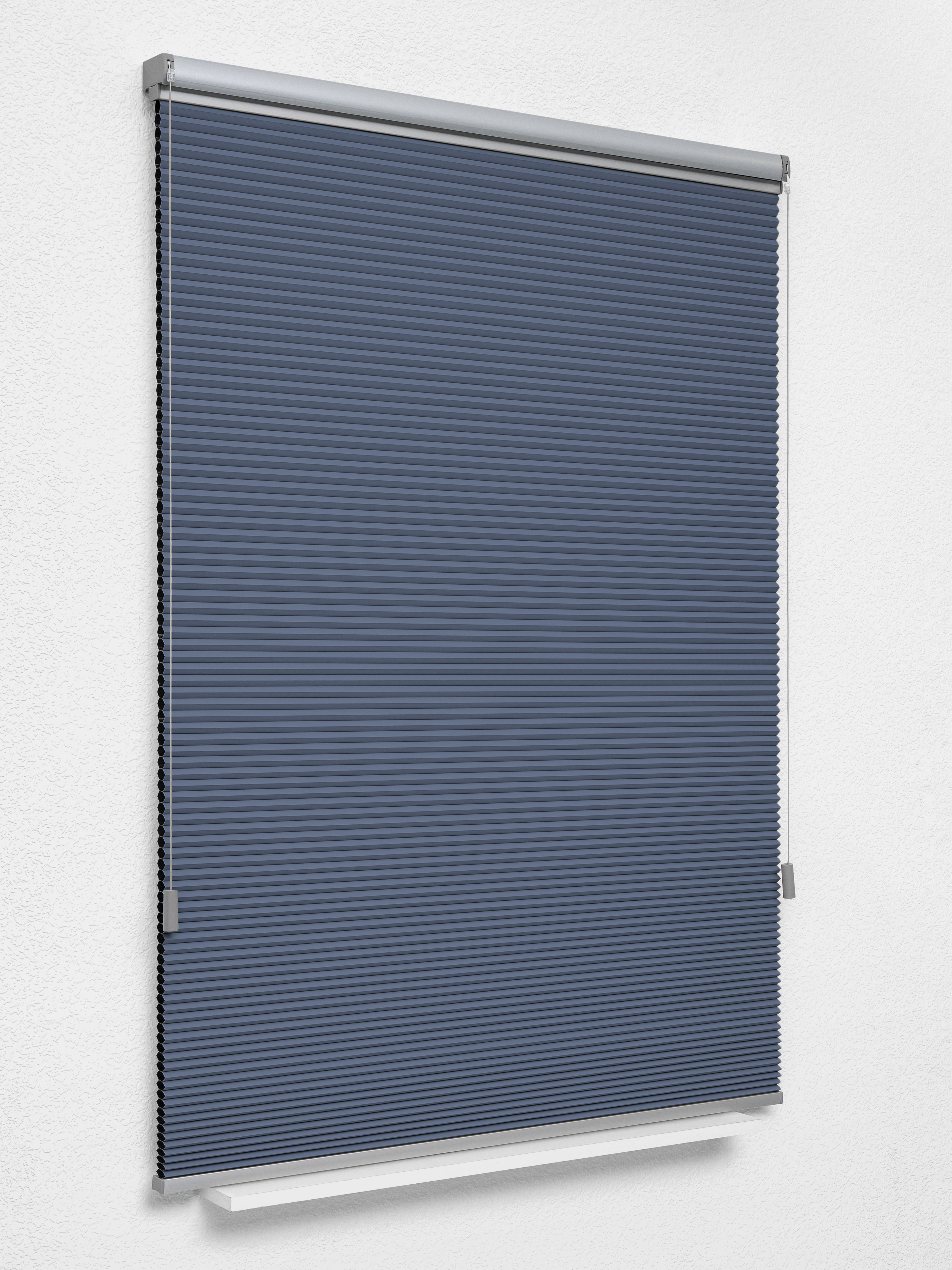 Detailansicht Straight Comb BO 9205.3599