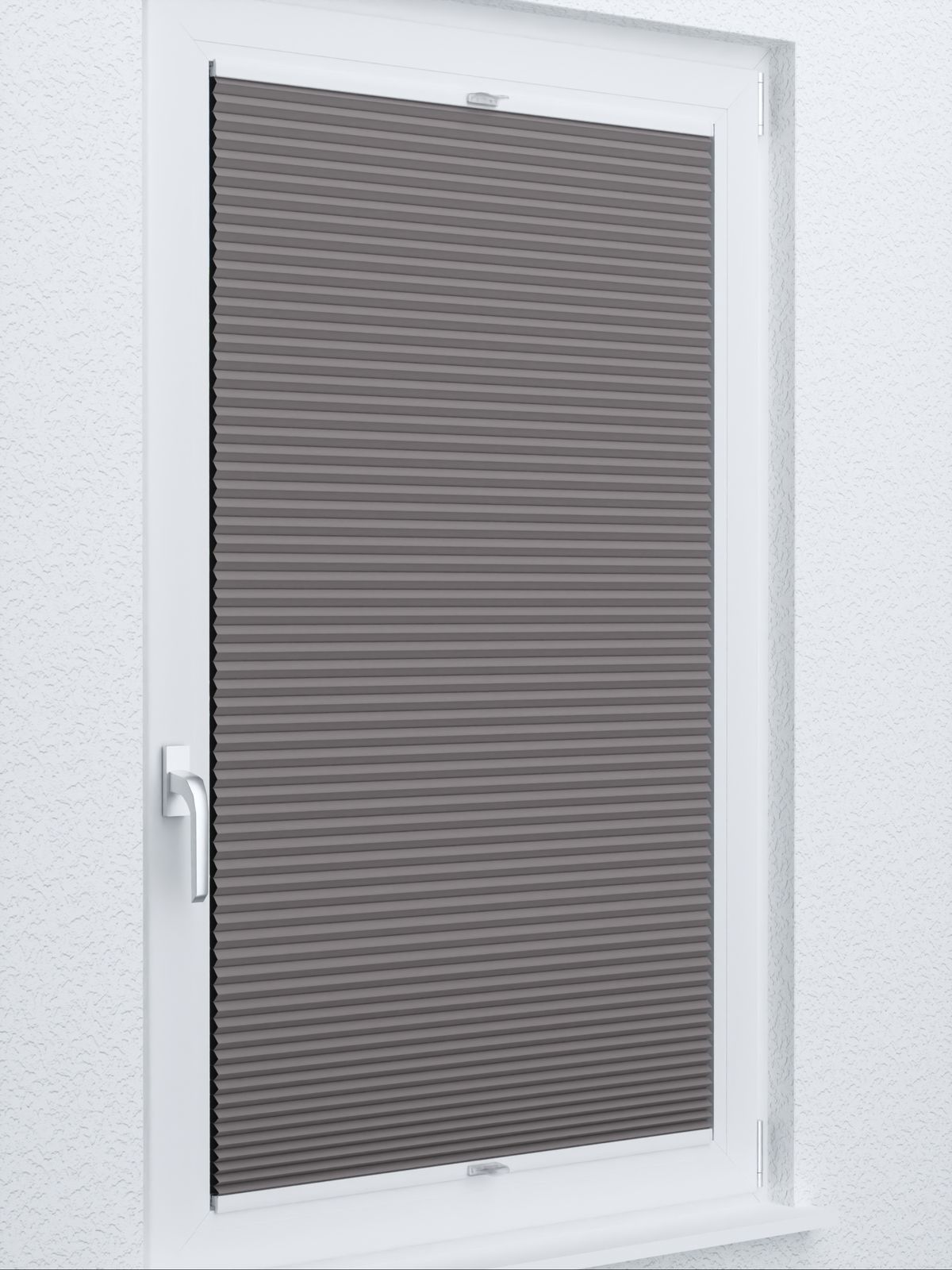 Detailansicht Straight Comb BO 9202.3620