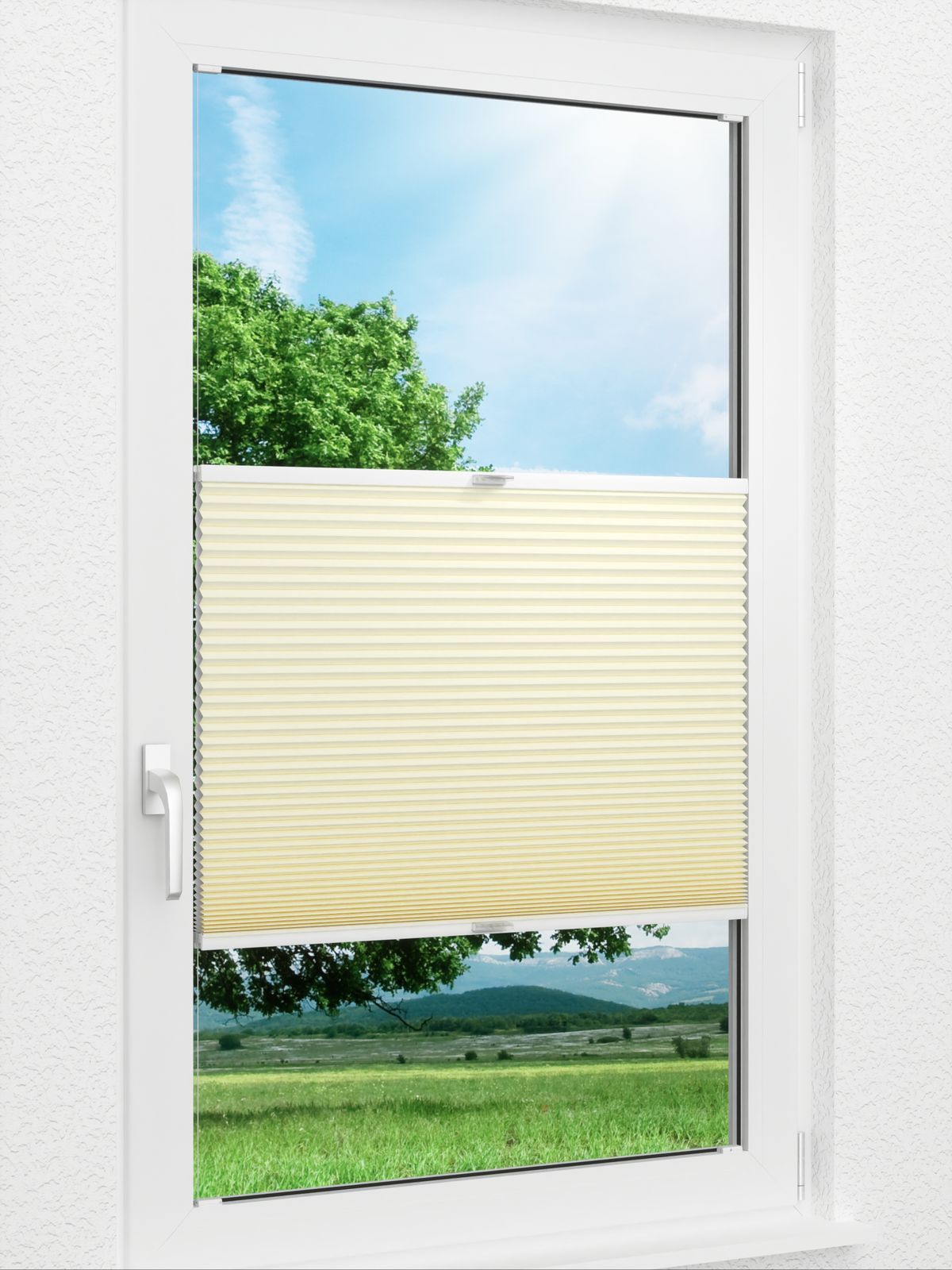 Detailansicht Simple Comb SC 7102.3591