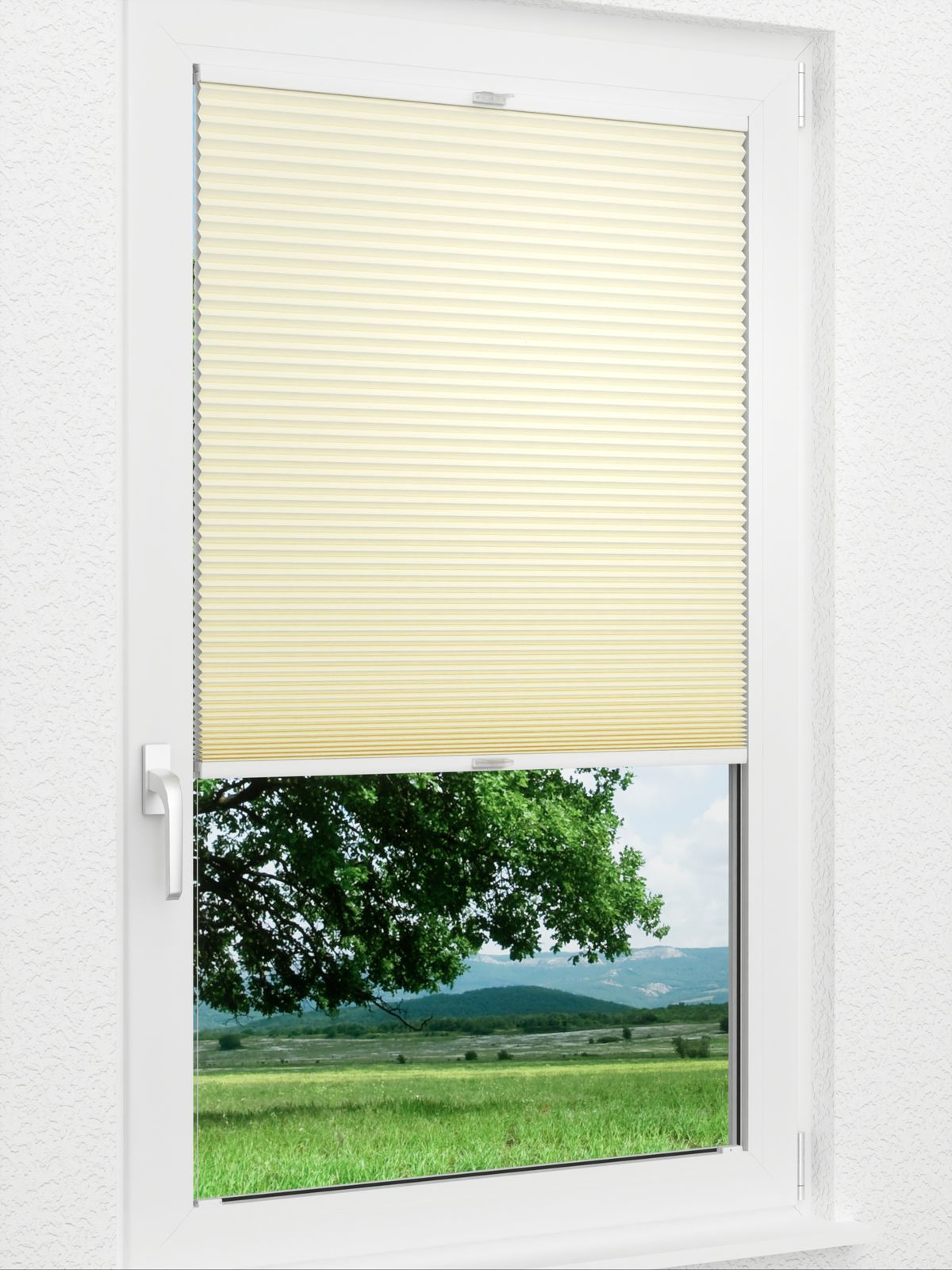 Detailansicht Simple Comb SC 7102.3591