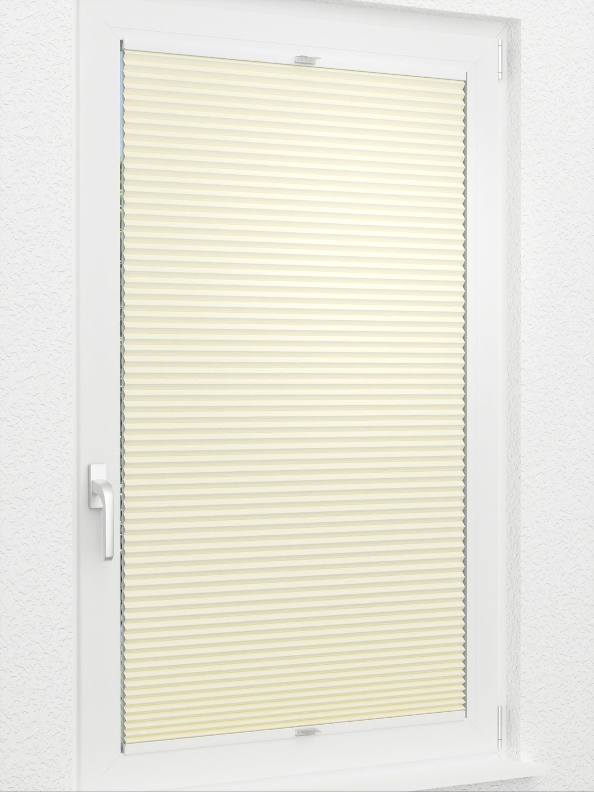 Detailansicht Simple Comb SC 7102.3591