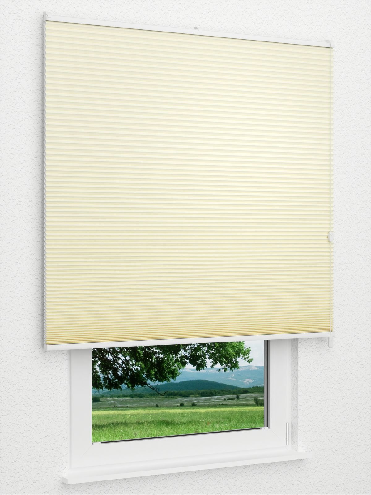 Detailansicht Simple Comb SC 7102.3591