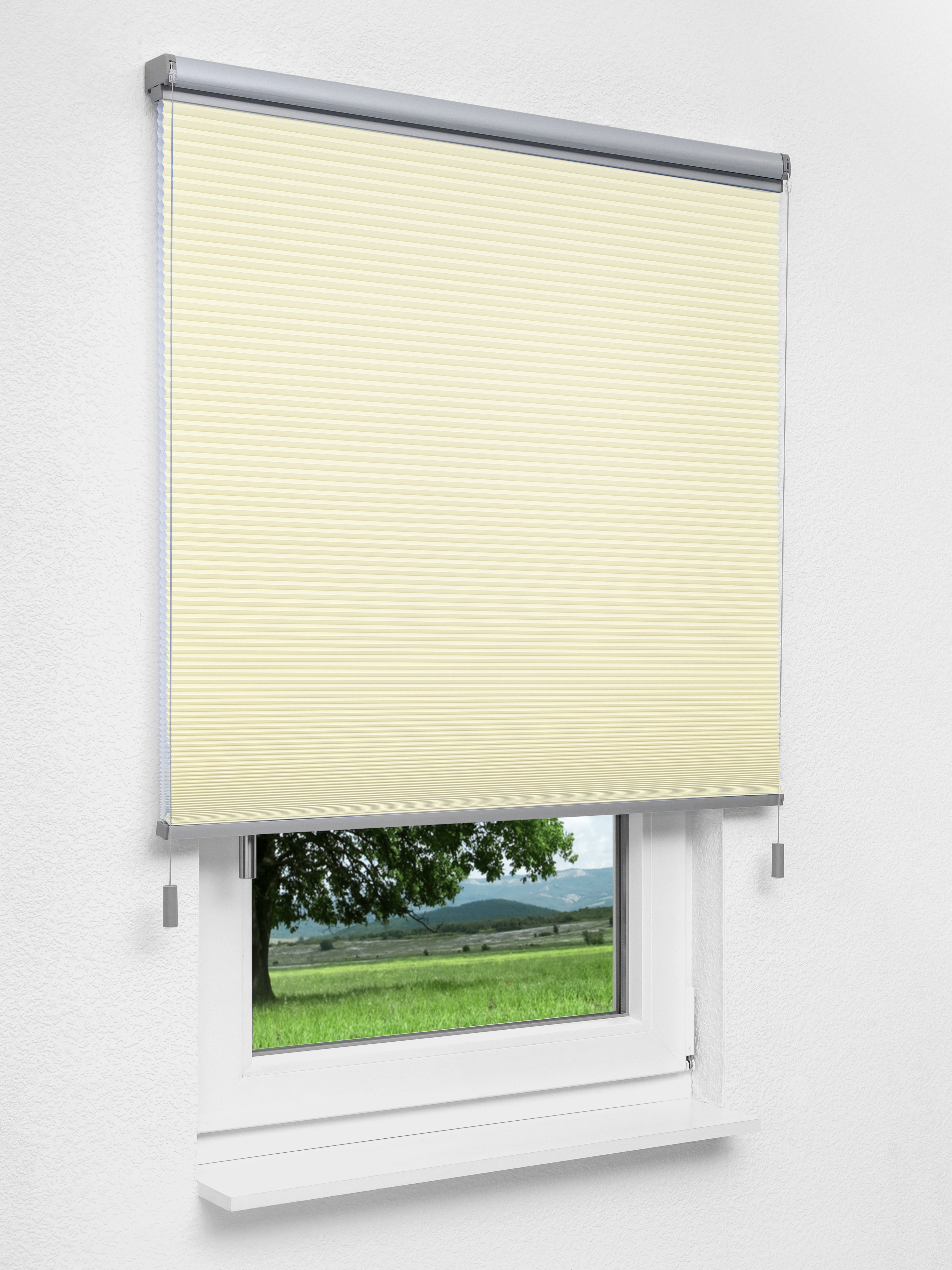 Detailansicht Simple Comb SC 7102.3591