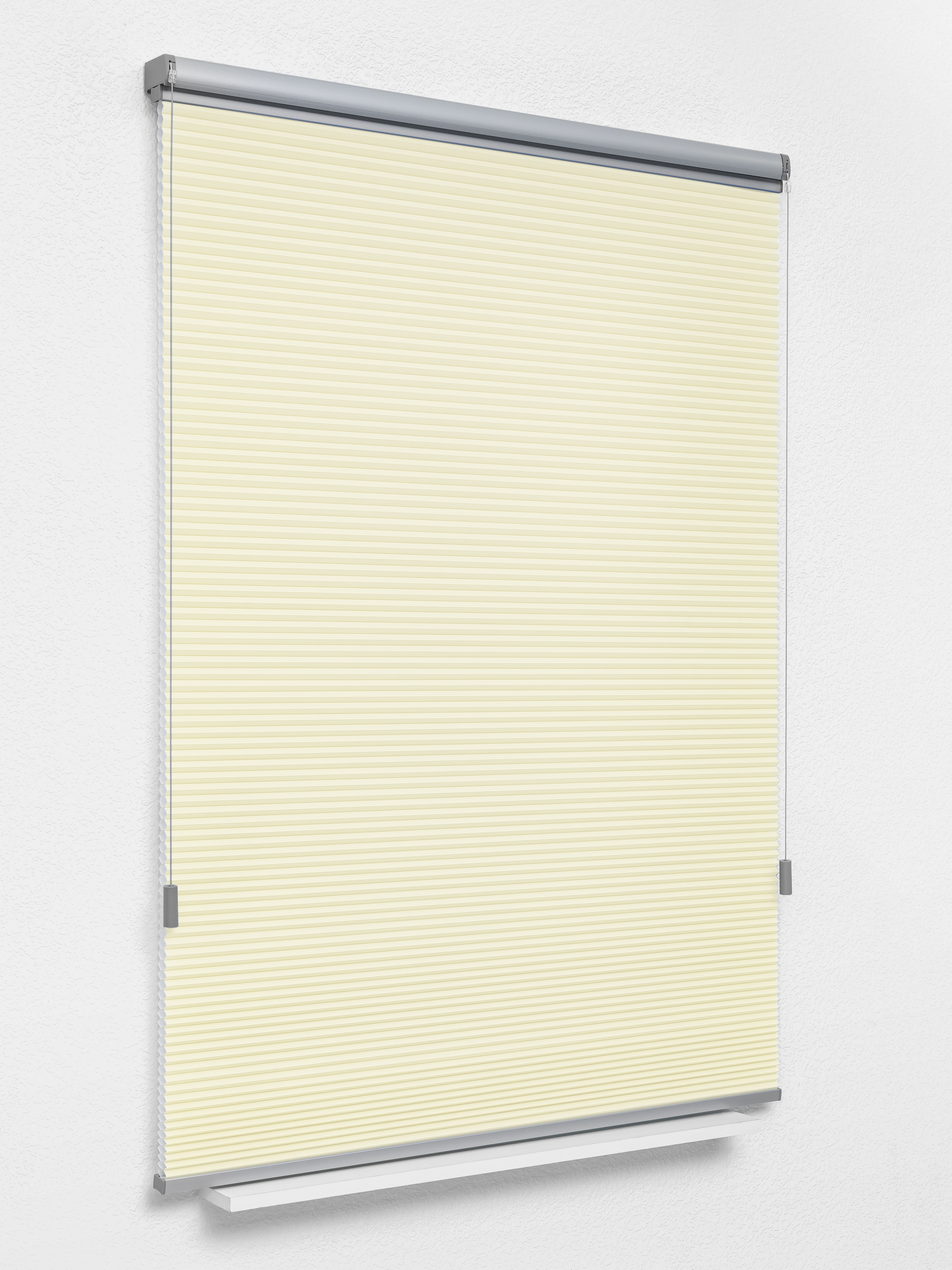 Detailansicht Simple Comb SC 7102.3591