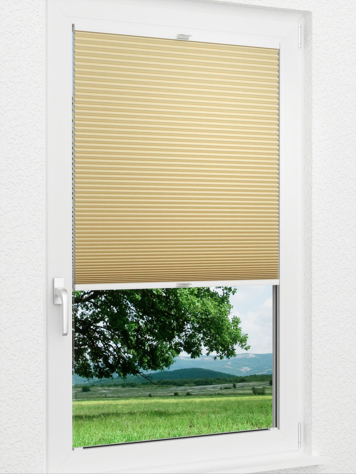 Detailansicht Simple Comb SC 7102.3592