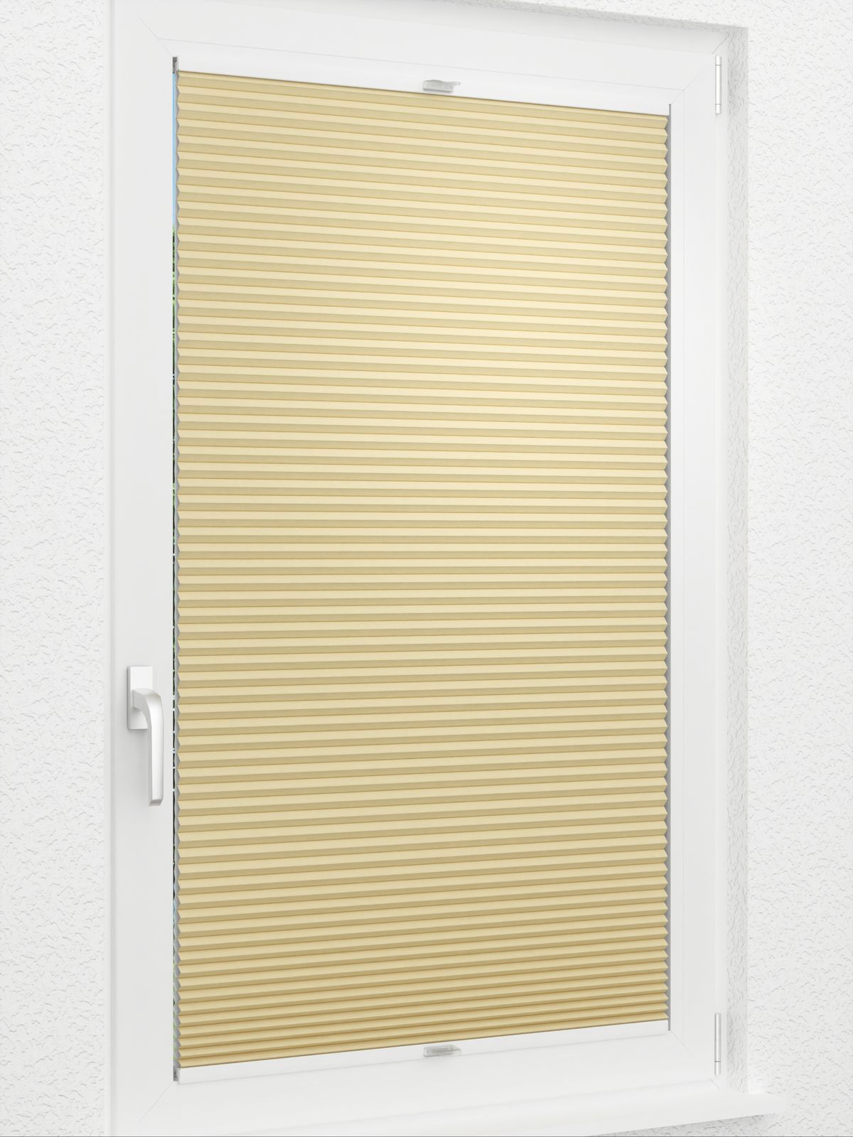 Detailansicht Simple Comb SC 7102.3592