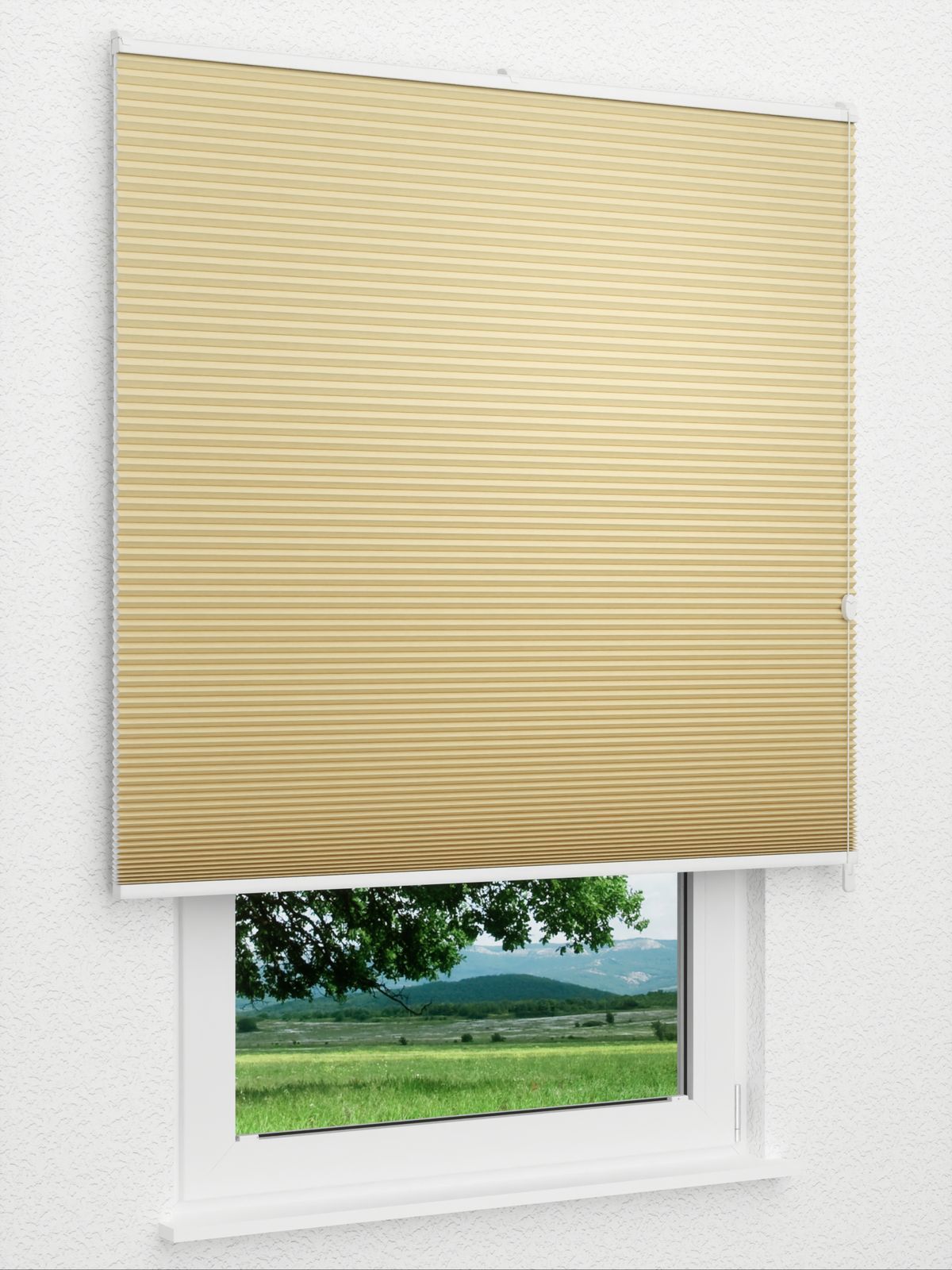 Detailansicht Simple Comb SC 7102.3592