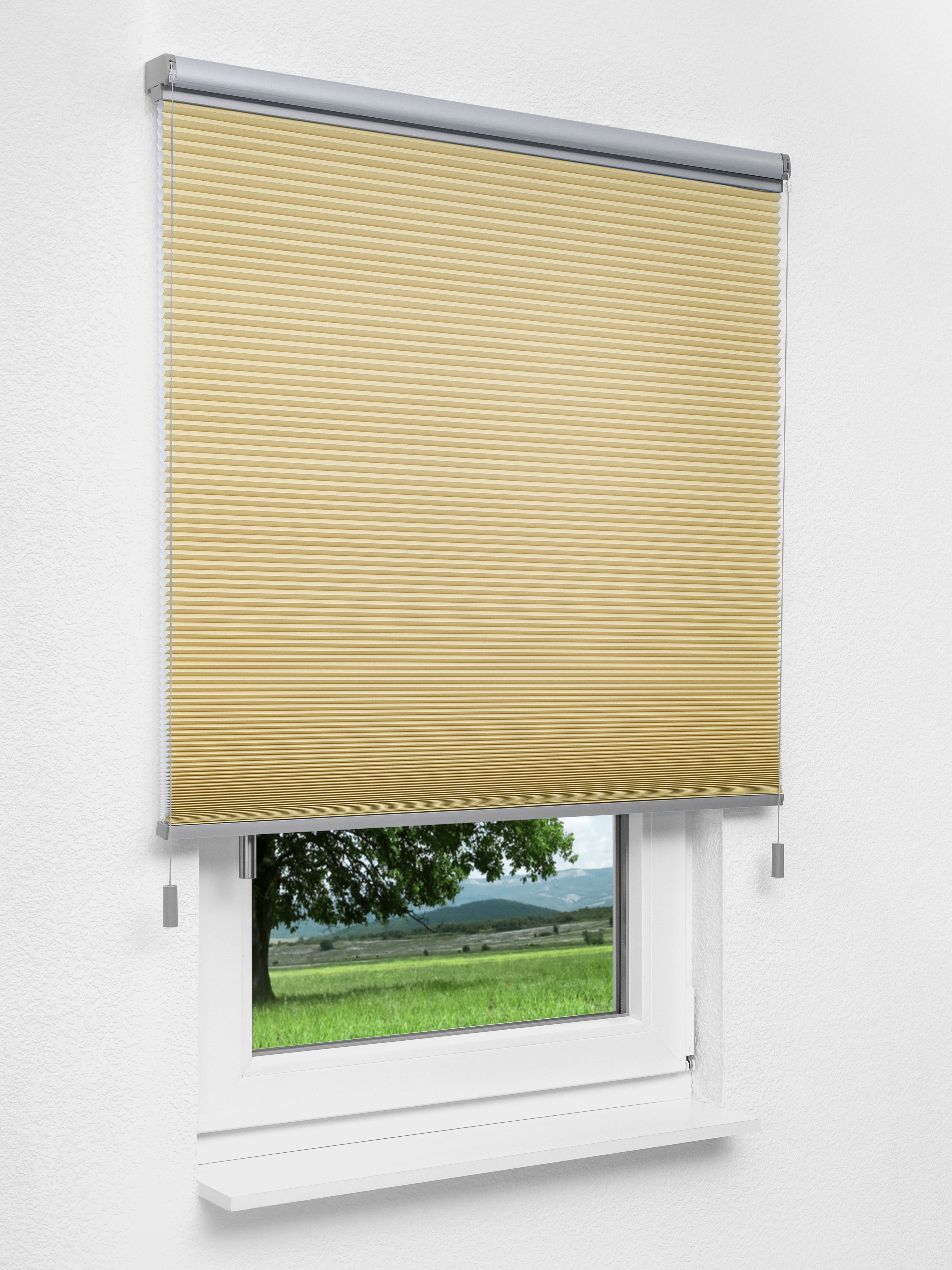 Detailansicht Simple Comb SC 7102.3592
