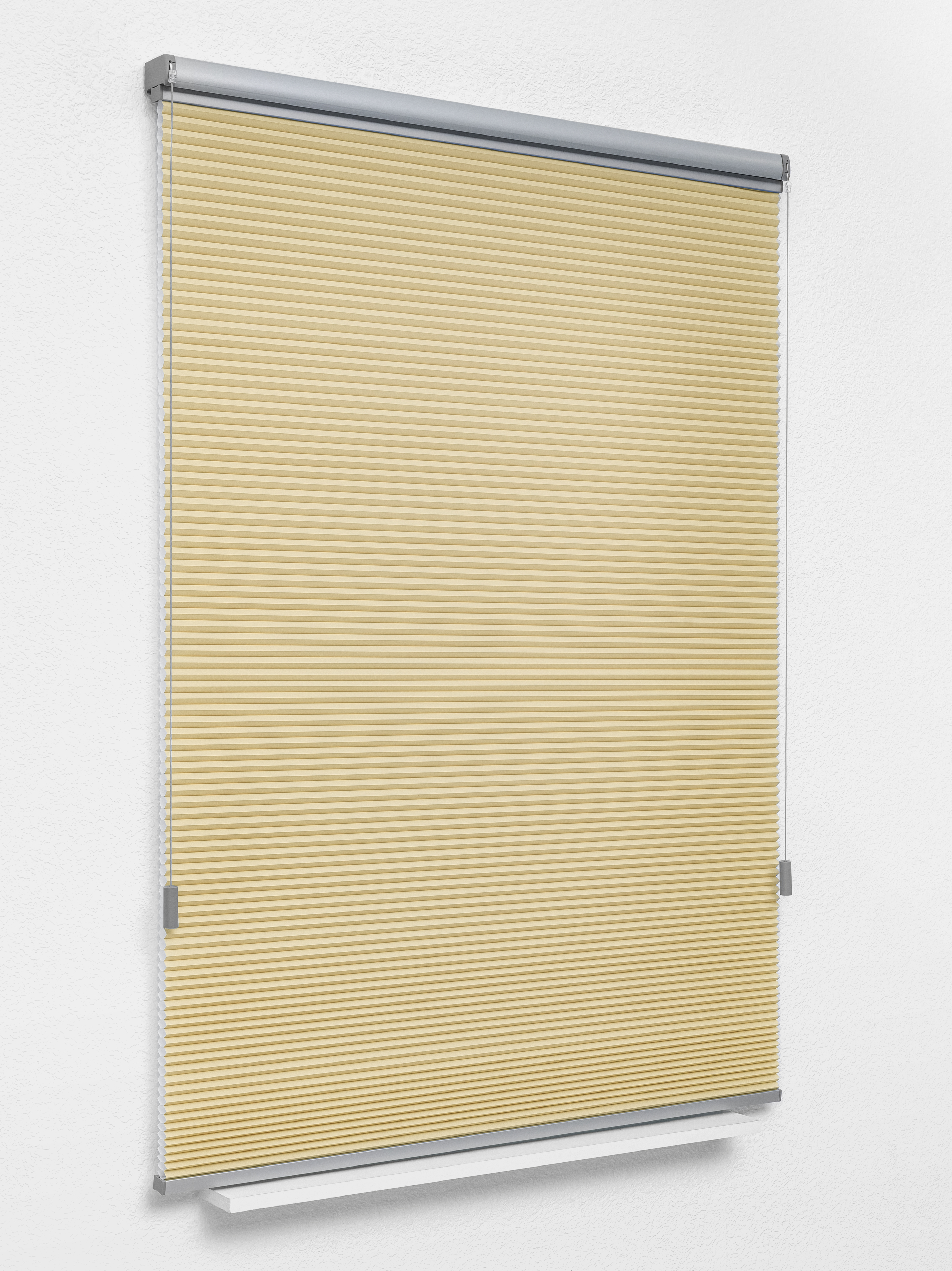 Detailansicht Simple Comb SC 7102.3592