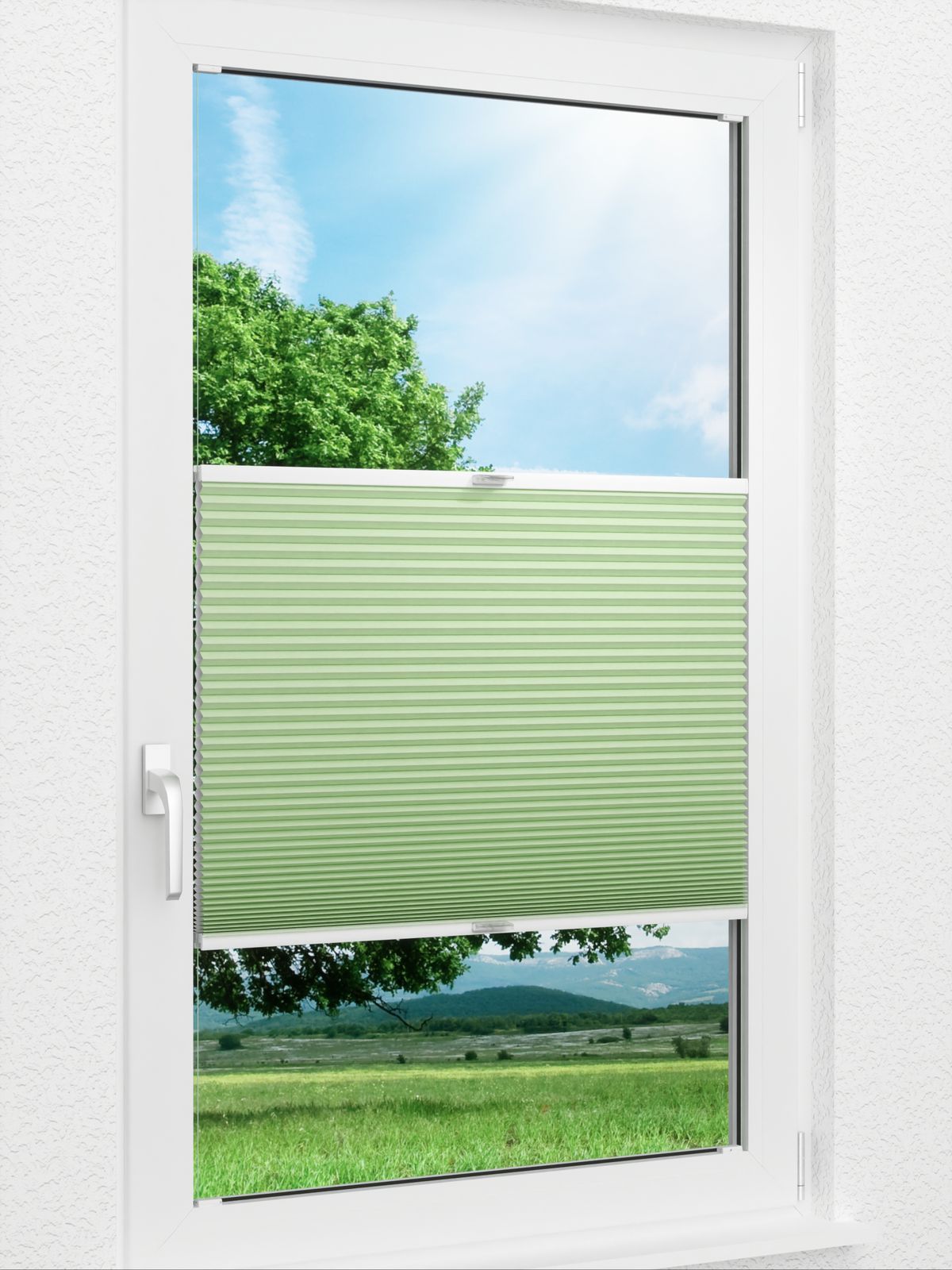 Detailansicht Simple Comb SC 7106.3593