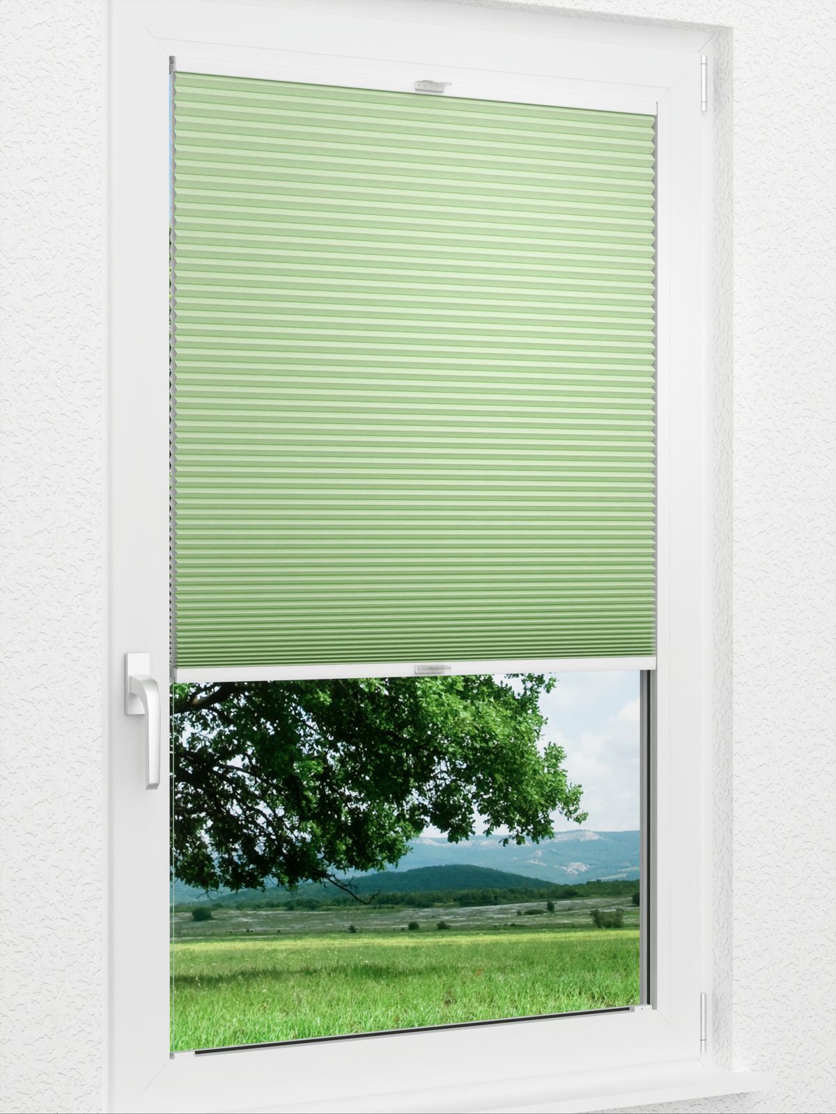 Detailansicht Simple Comb SC 7106.3593