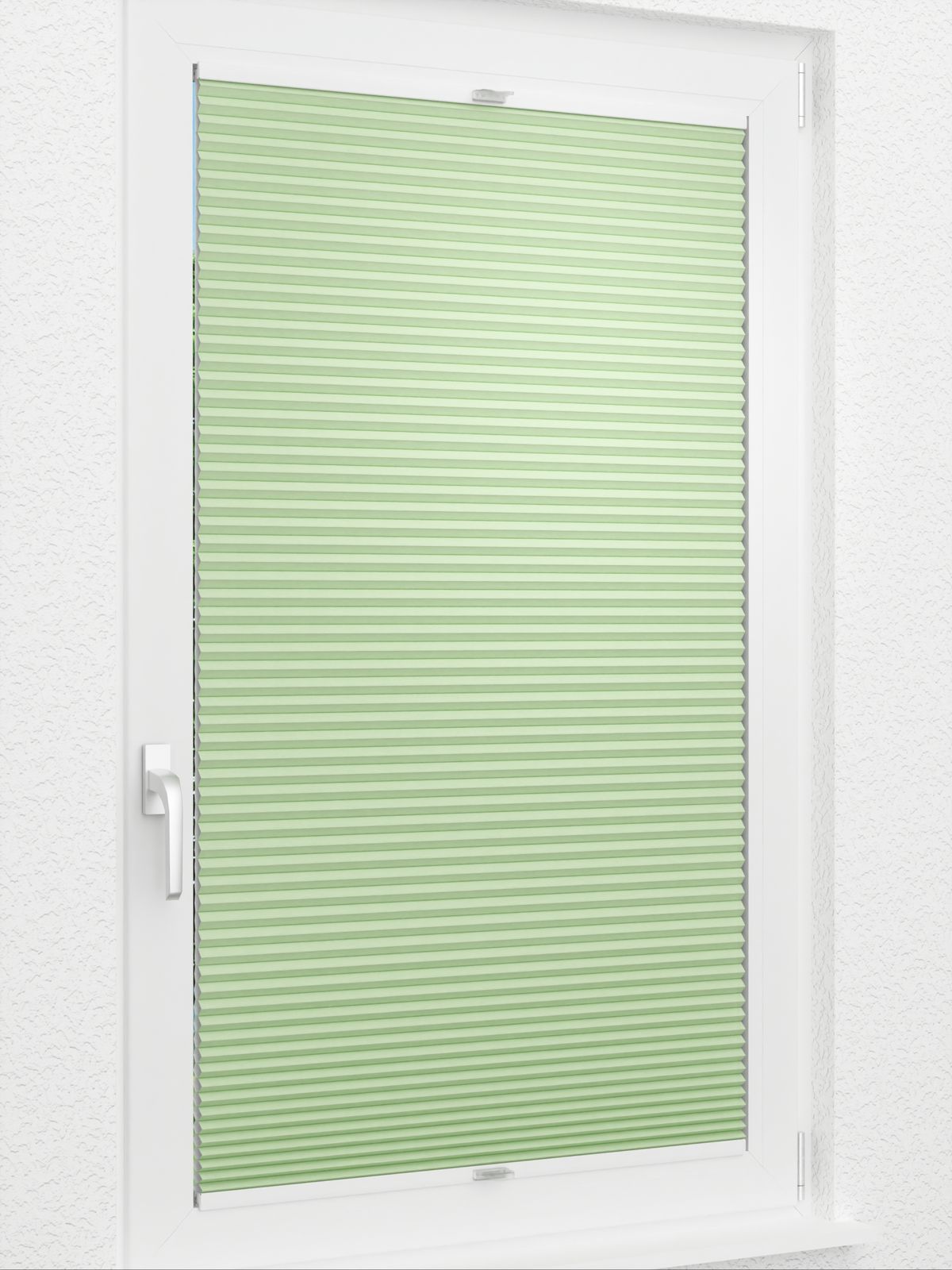 Detailansicht Simple Comb SC 7106.3593