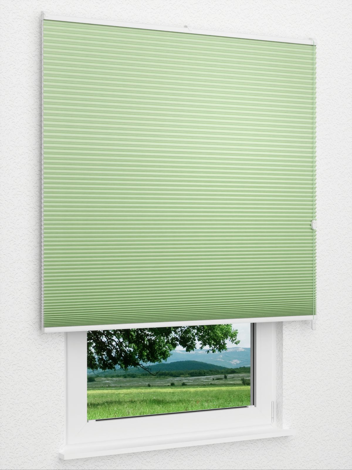 Detailansicht Simple Comb SC 7106.3593