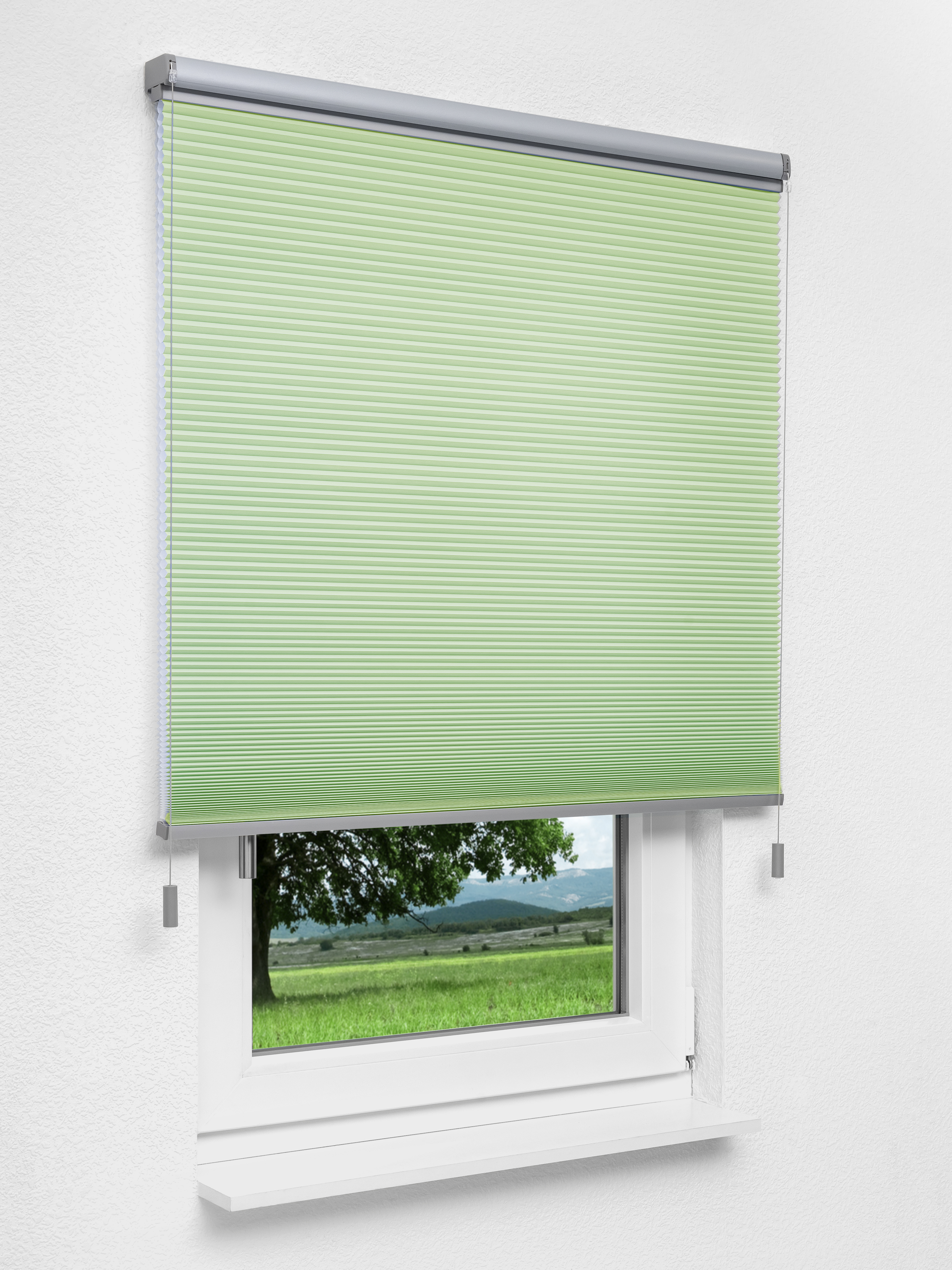 Detailansicht Simple Comb SC 7106.3593