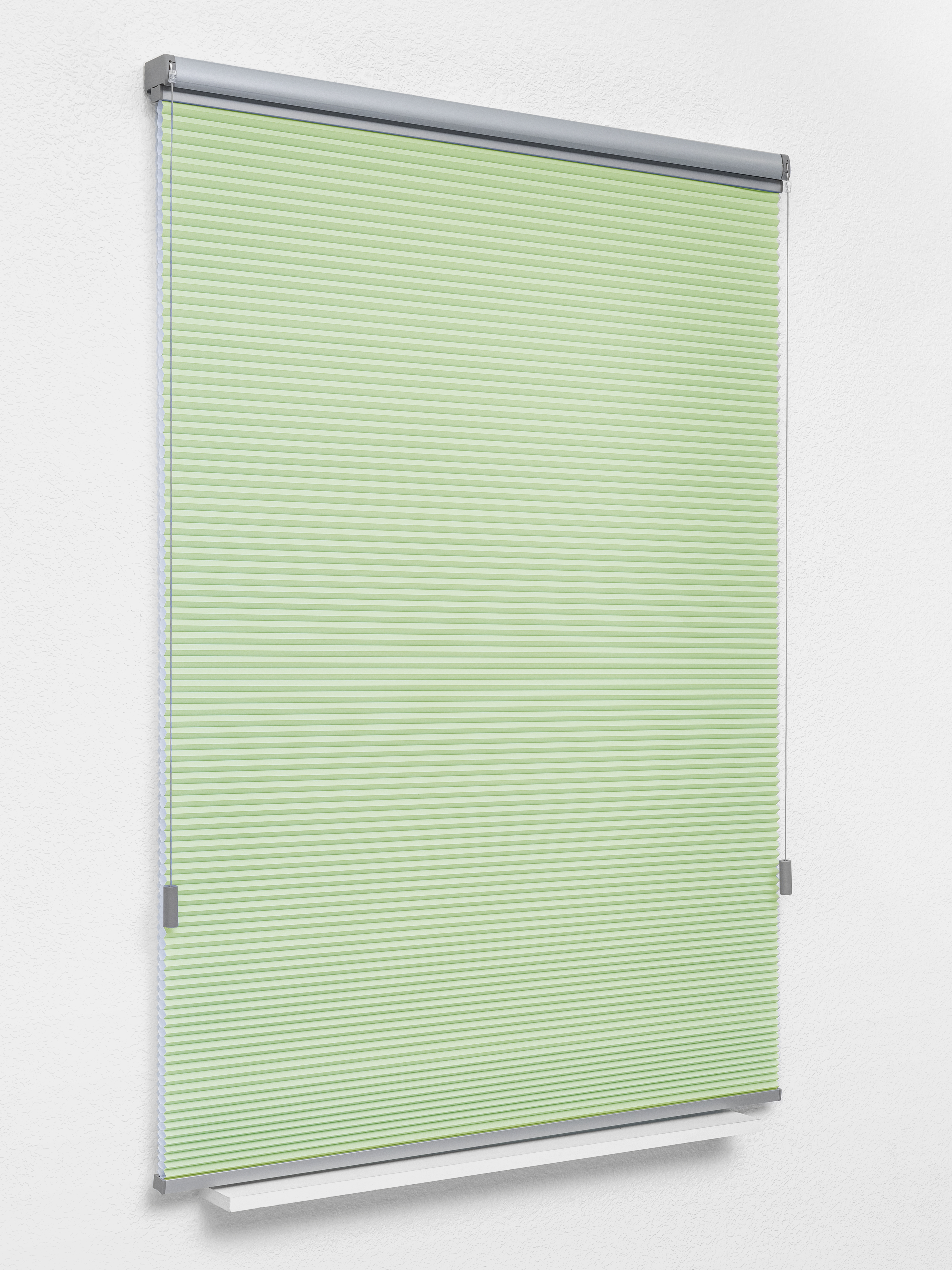 Detailansicht Simple Comb SC 7106.3593