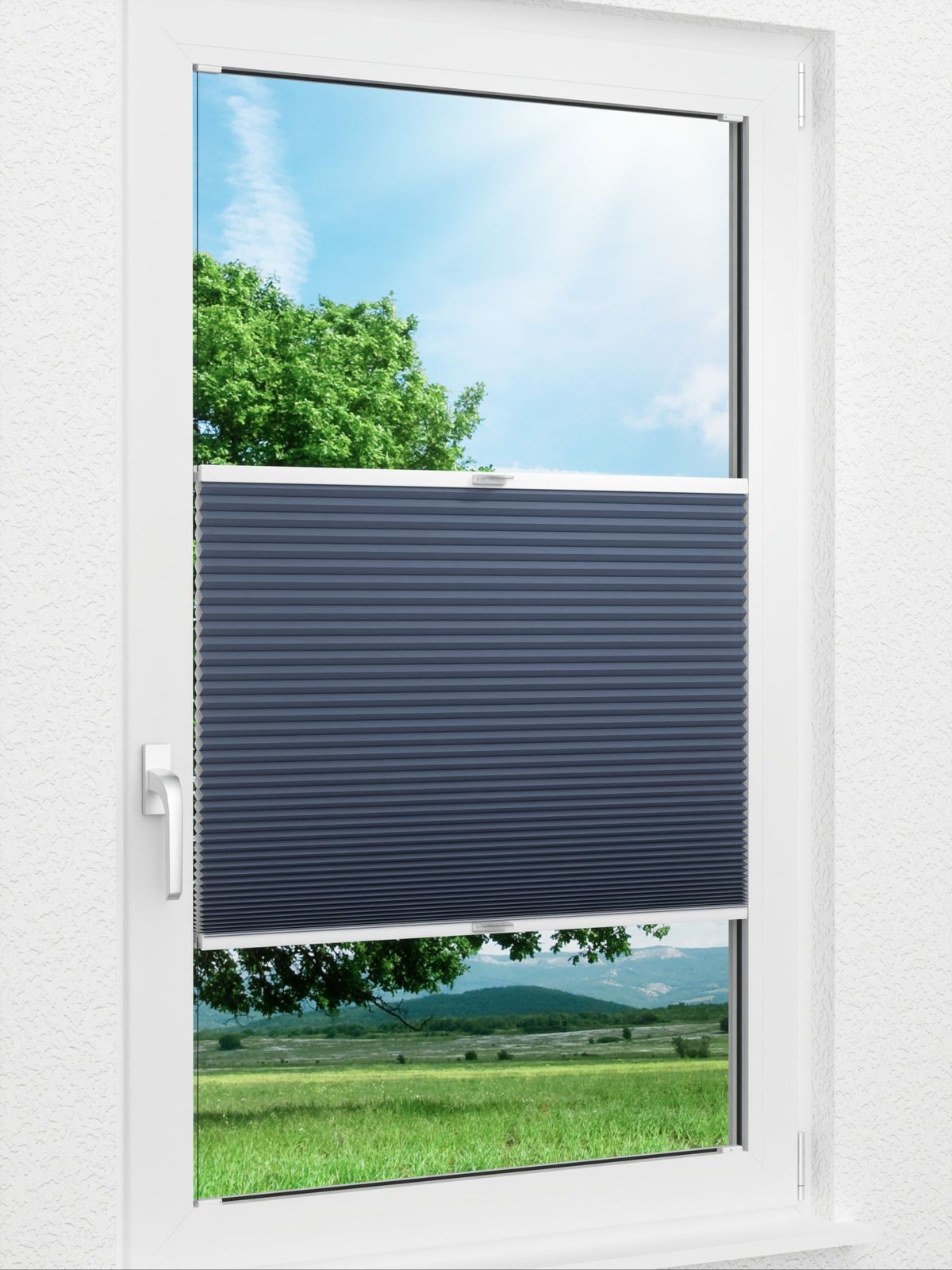 Detailansicht Simple Comb SC 7105.3594