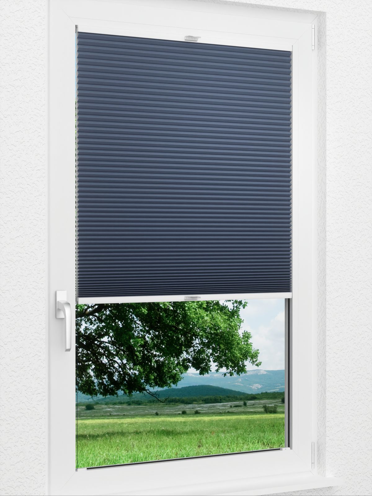 Detailansicht Simple Comb SC 7105.3594