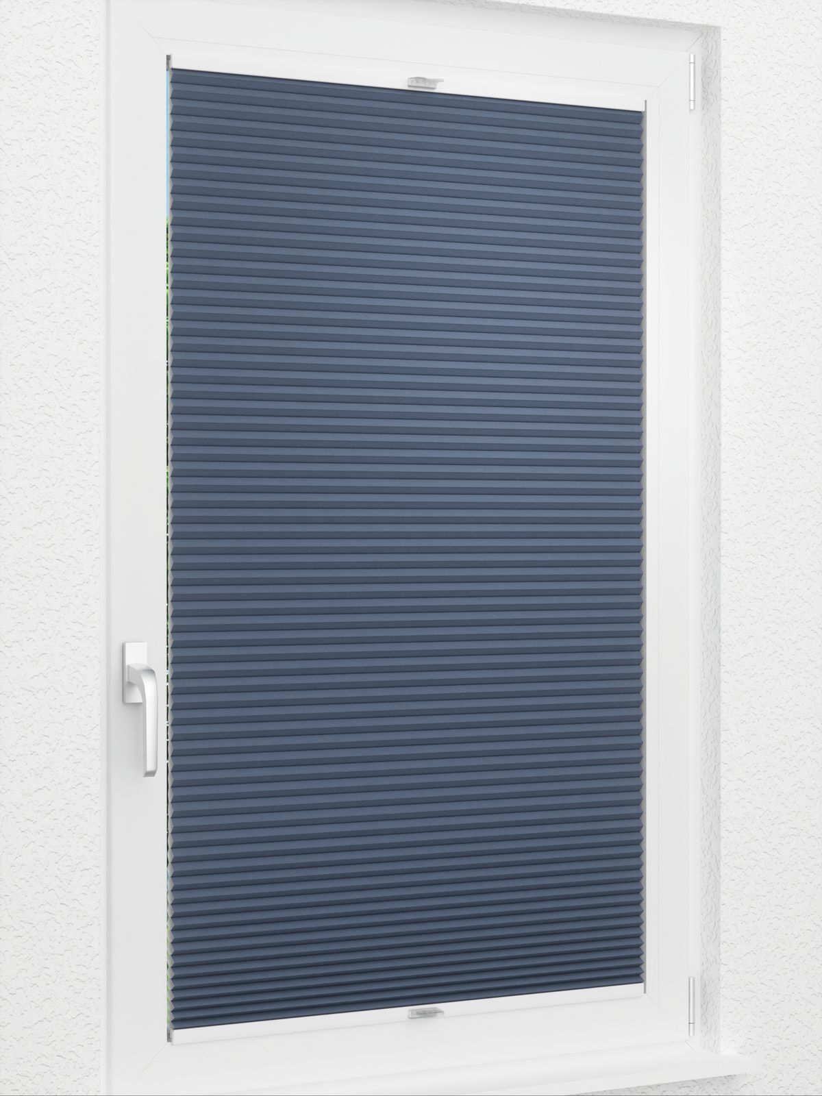 Detailansicht Simple Comb SC 7105.3594