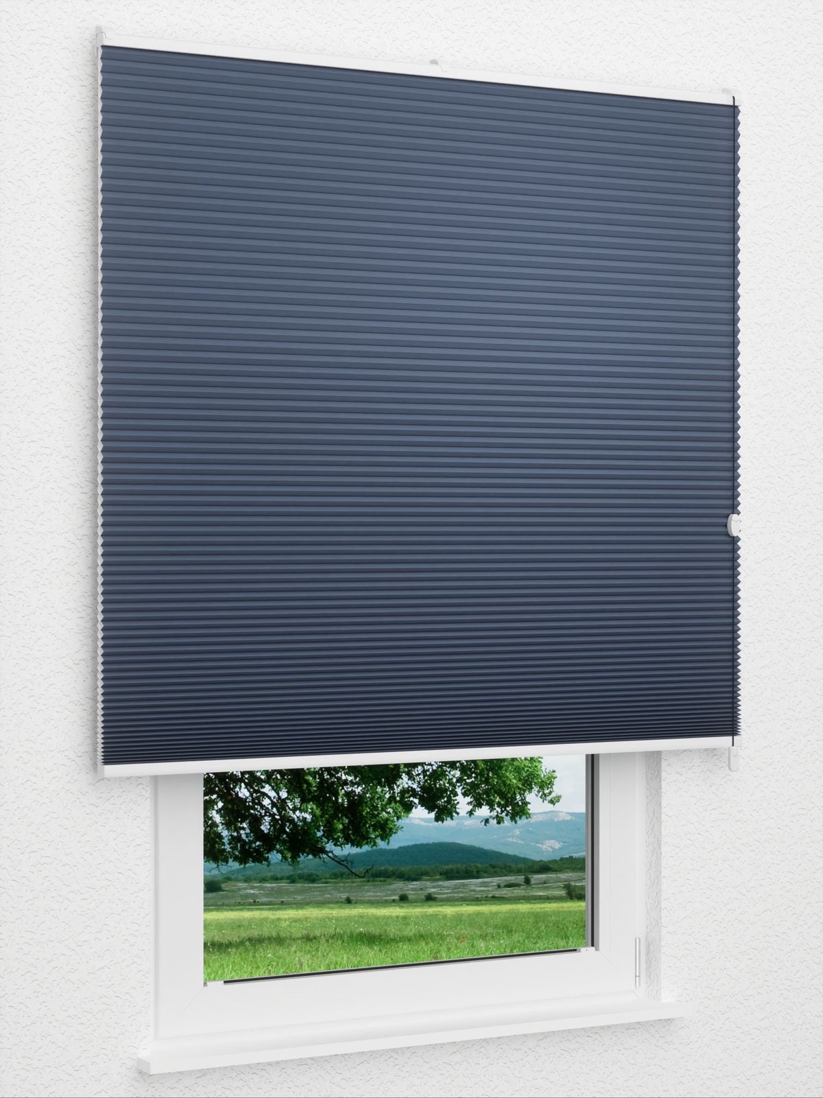 Detailansicht Simple Comb SC 7105.3594