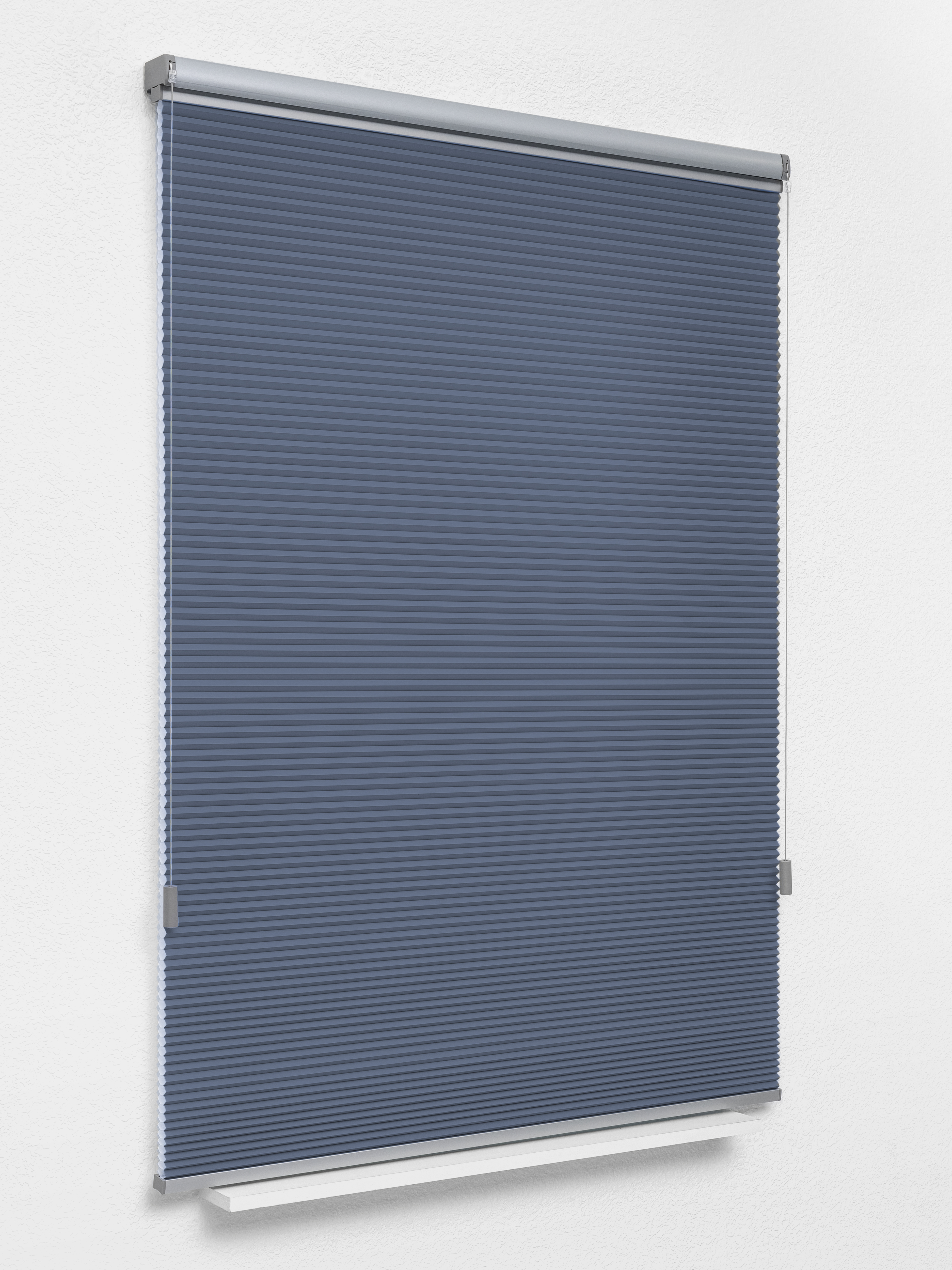Detailansicht Simple Comb SC 7105.3594