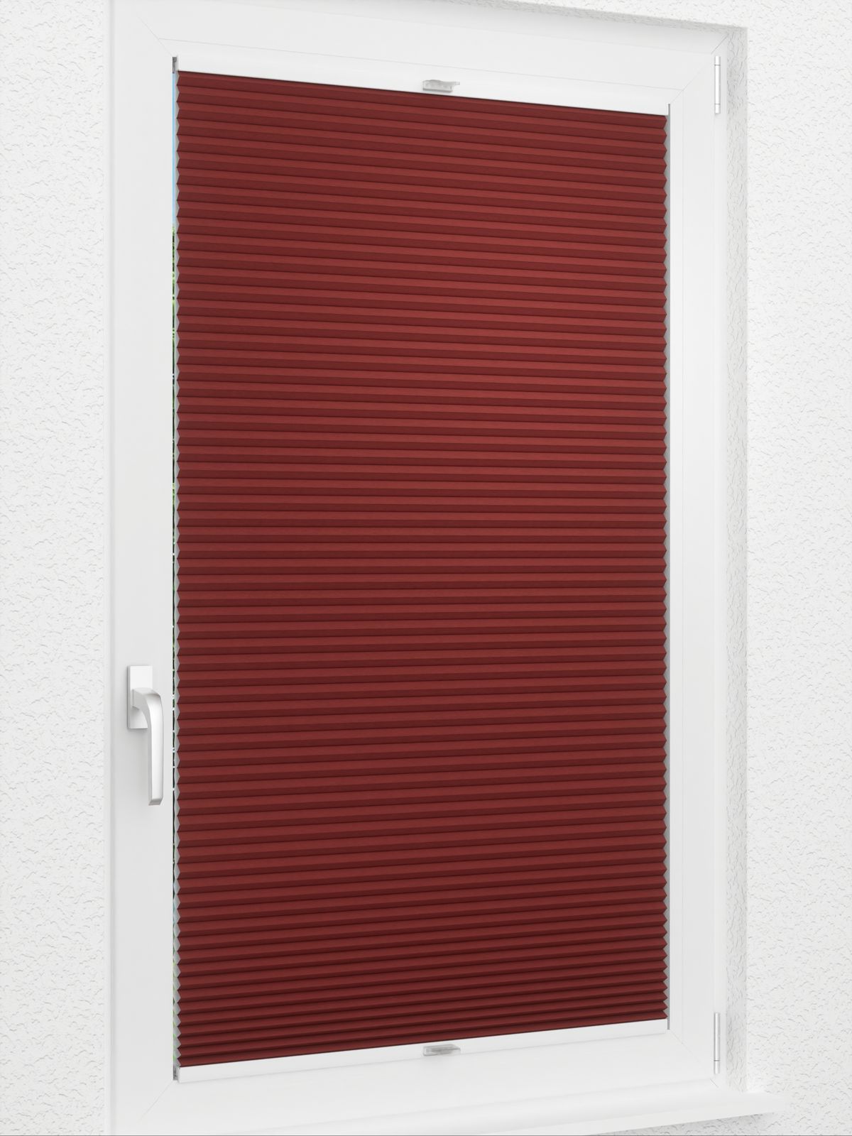 Detailansicht Simple Comb SC 7104.3595