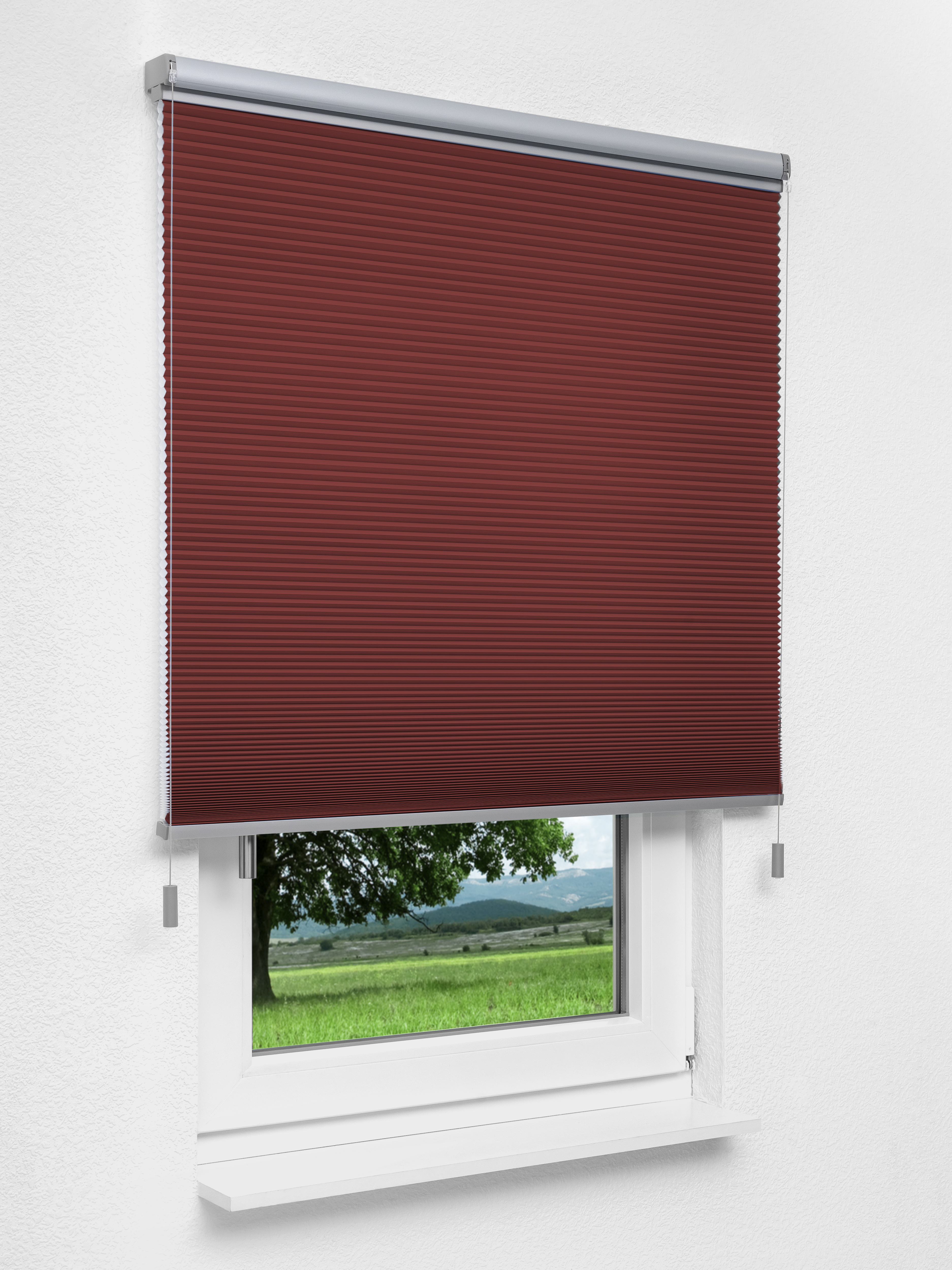 Detailansicht Simple Comb SC 7104.3595