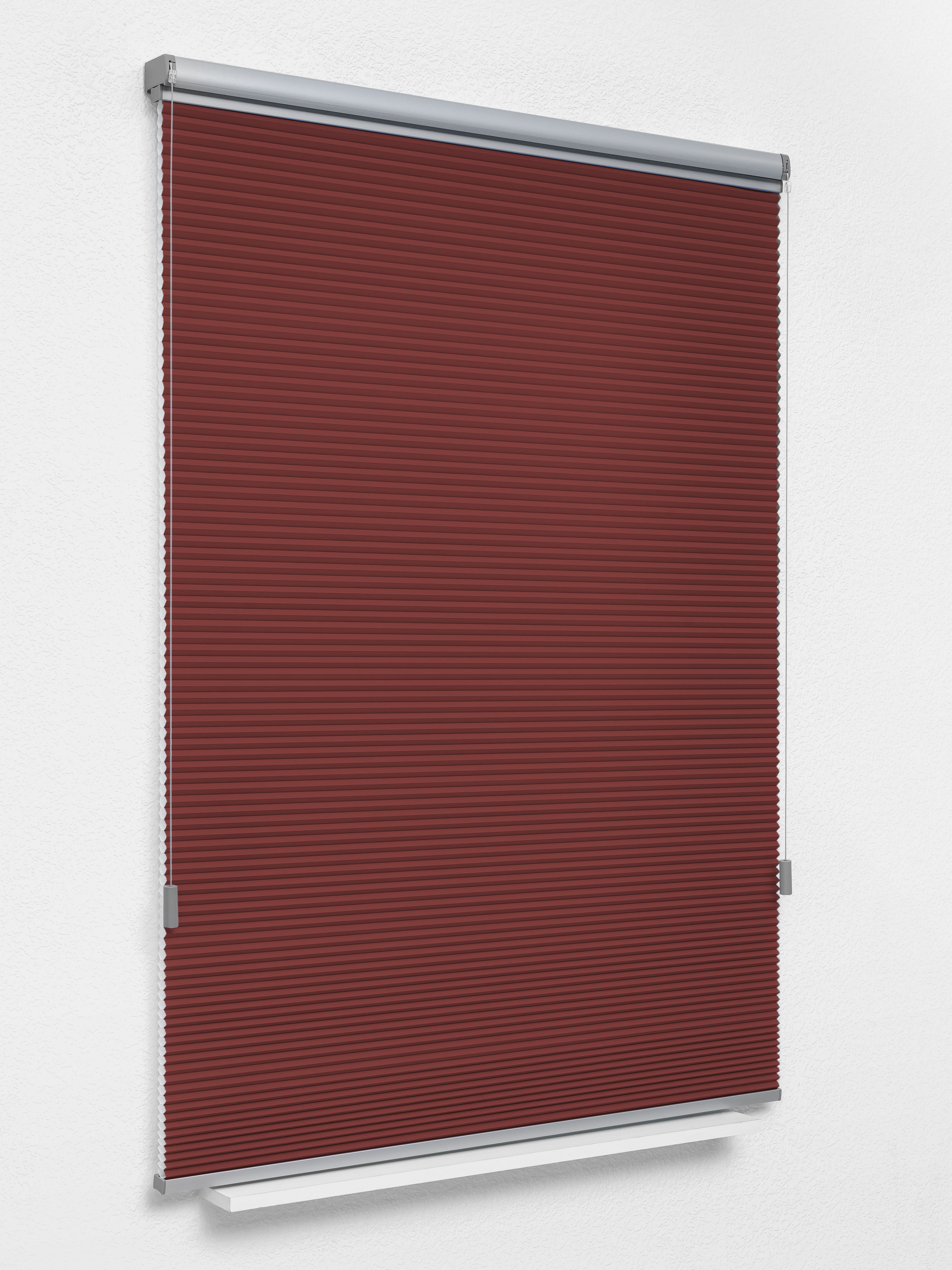 Detailansicht Simple Comb SC 7104.3595