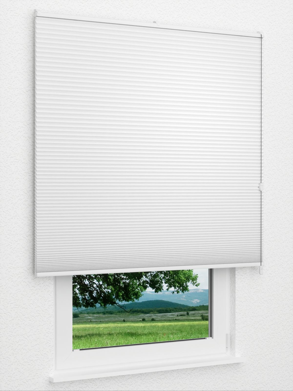 Detailansicht Simple Comb SC 7101.3601