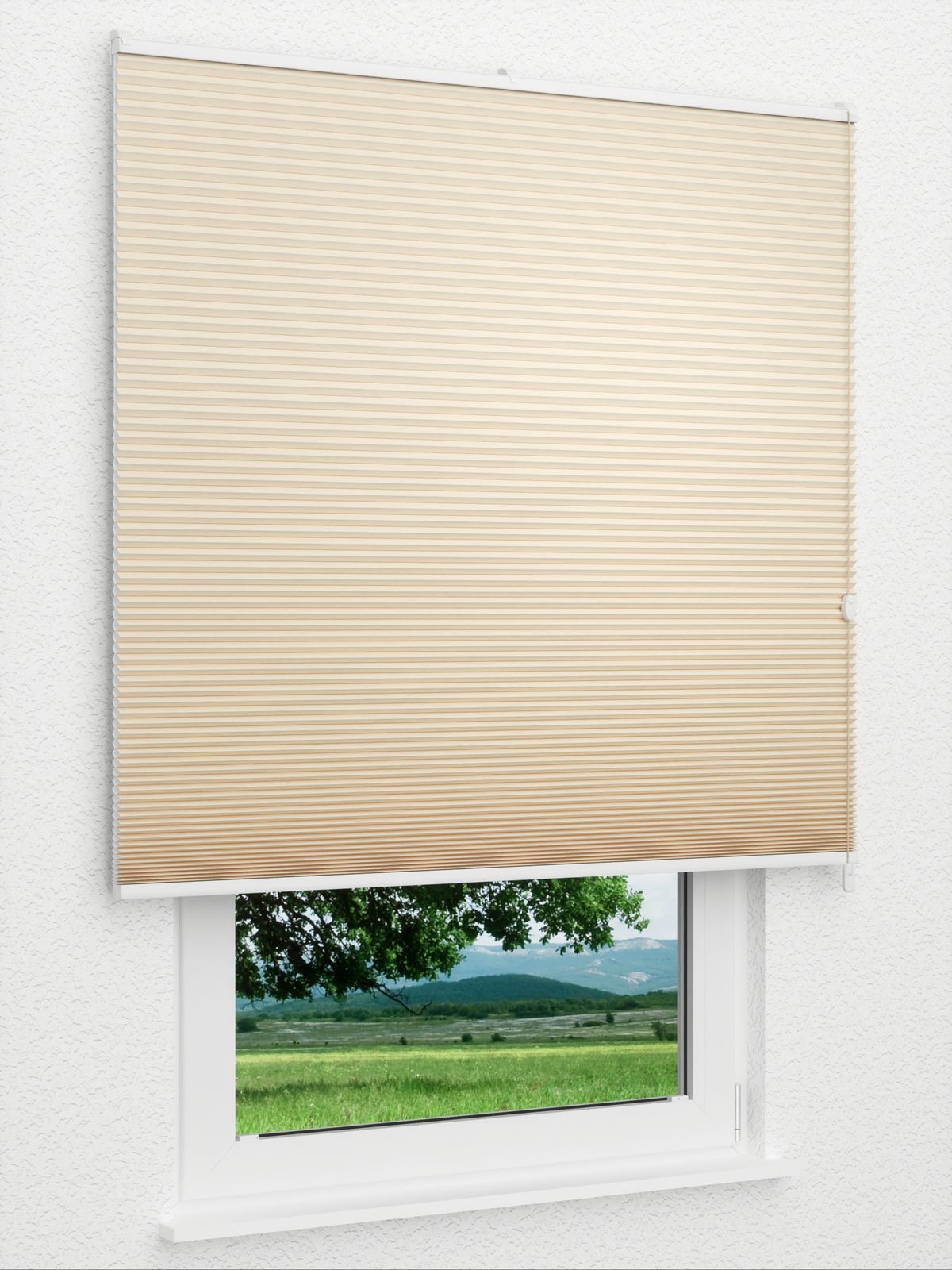 Detailansicht Simple Comb SC 7102.3603