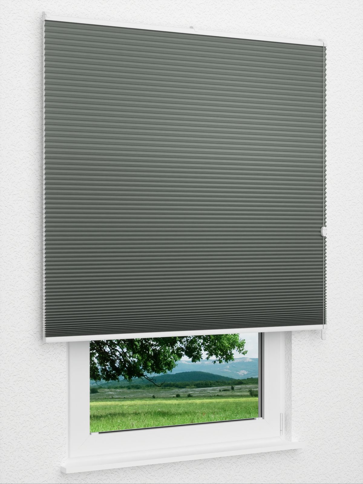 Detailansicht Simple Comb SC 7109.3605