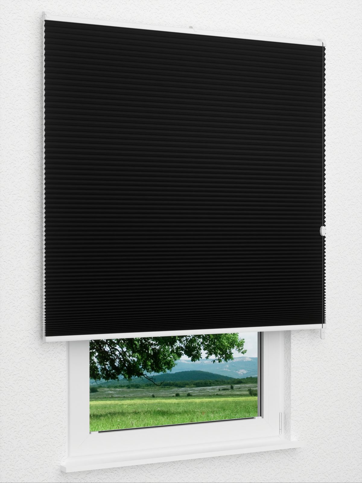 Detailansicht Simple Comb SC 7108.3610