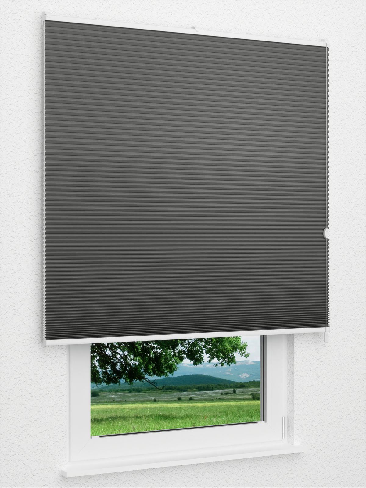 Detailansicht Simple Comb SC 7109.3611