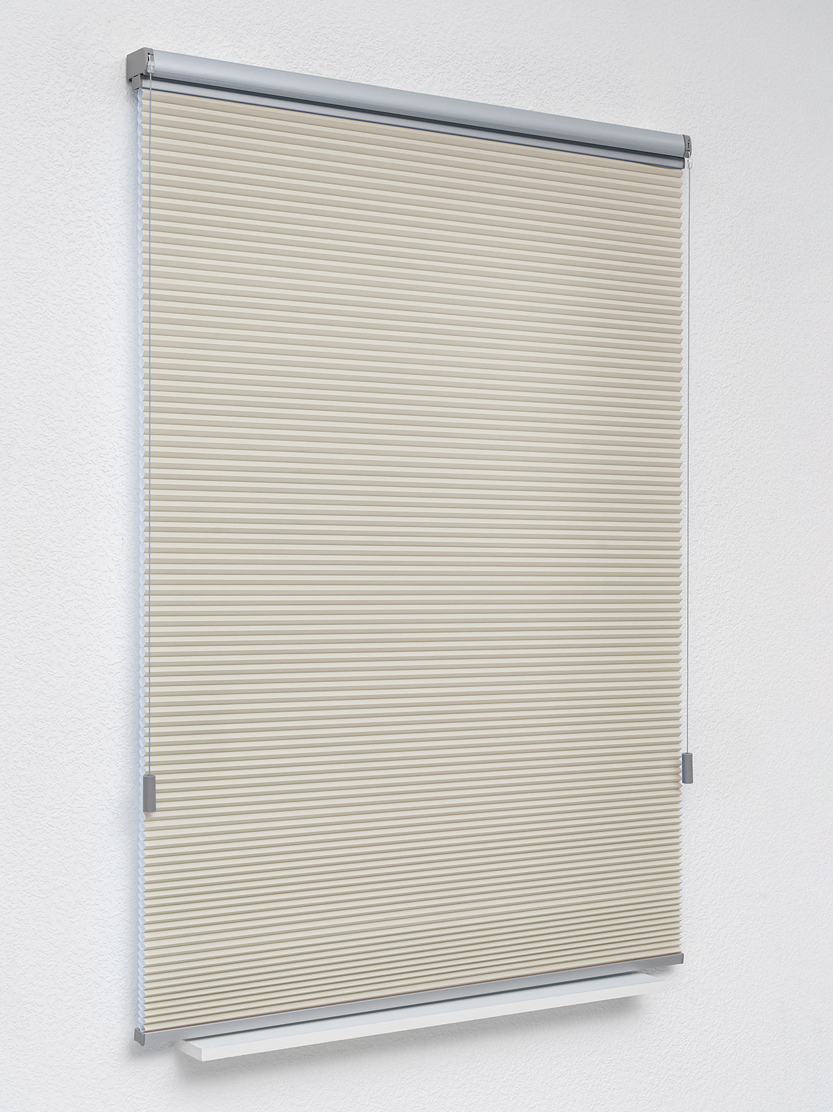 Detailansicht Simple Comb SC 7102.3612