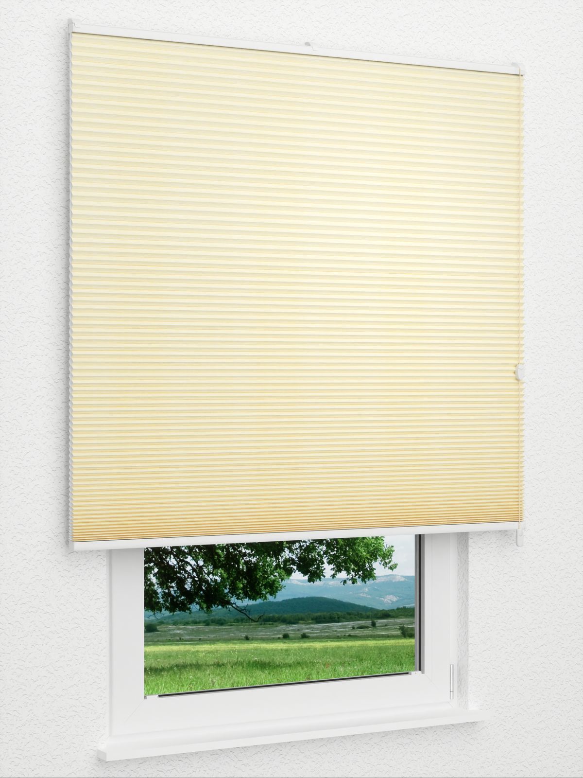 Detailansicht Linest Comb LI 7003.7004