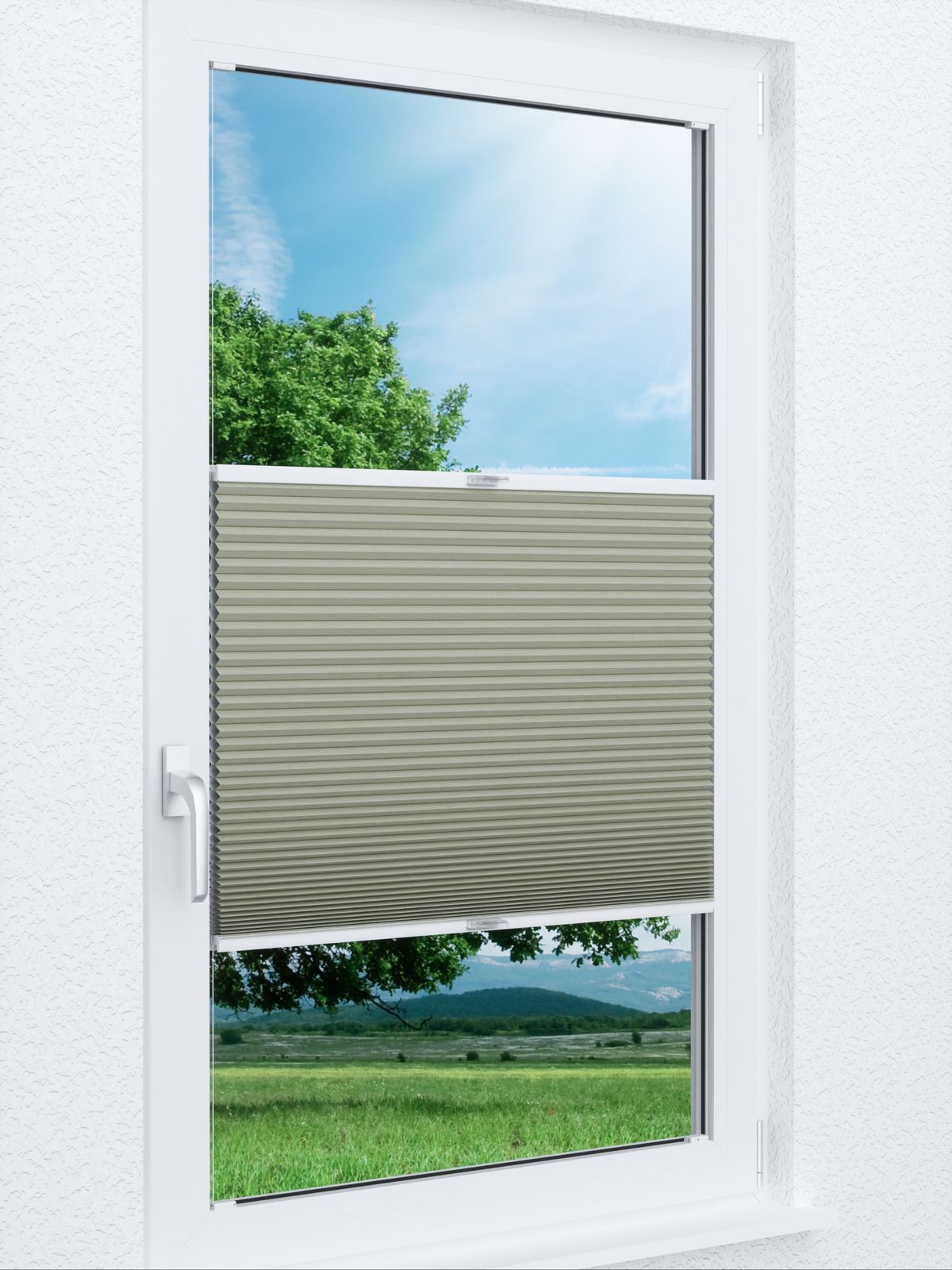 Detailansicht Linest Comb BO 9403.7005