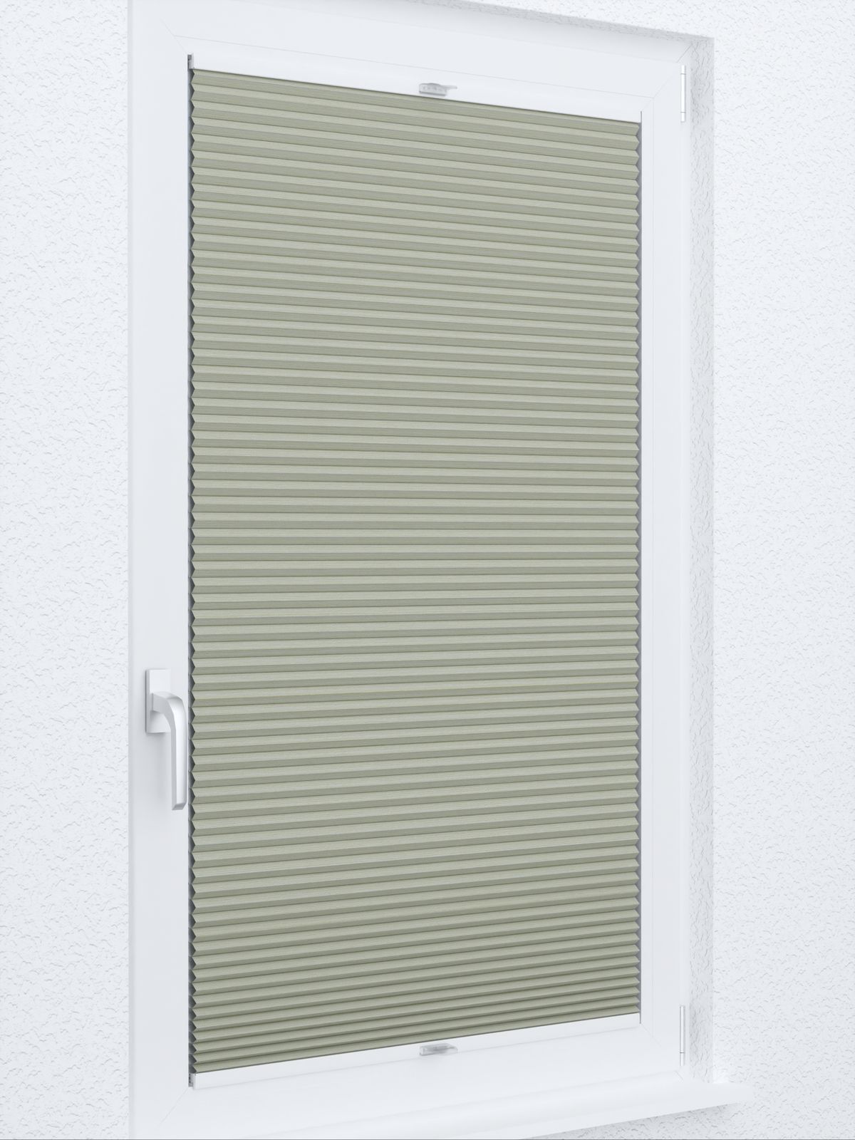 Detailansicht Linest Comb BO 9403.7005