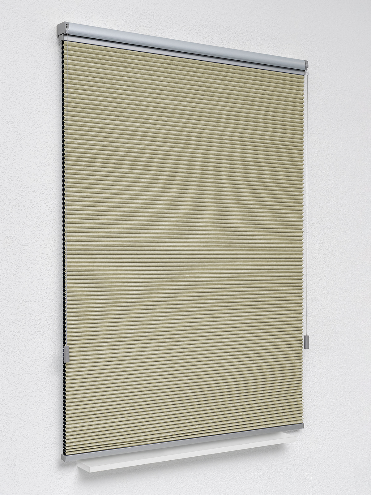 Detailansicht Linest Comb BO 9403.7005
