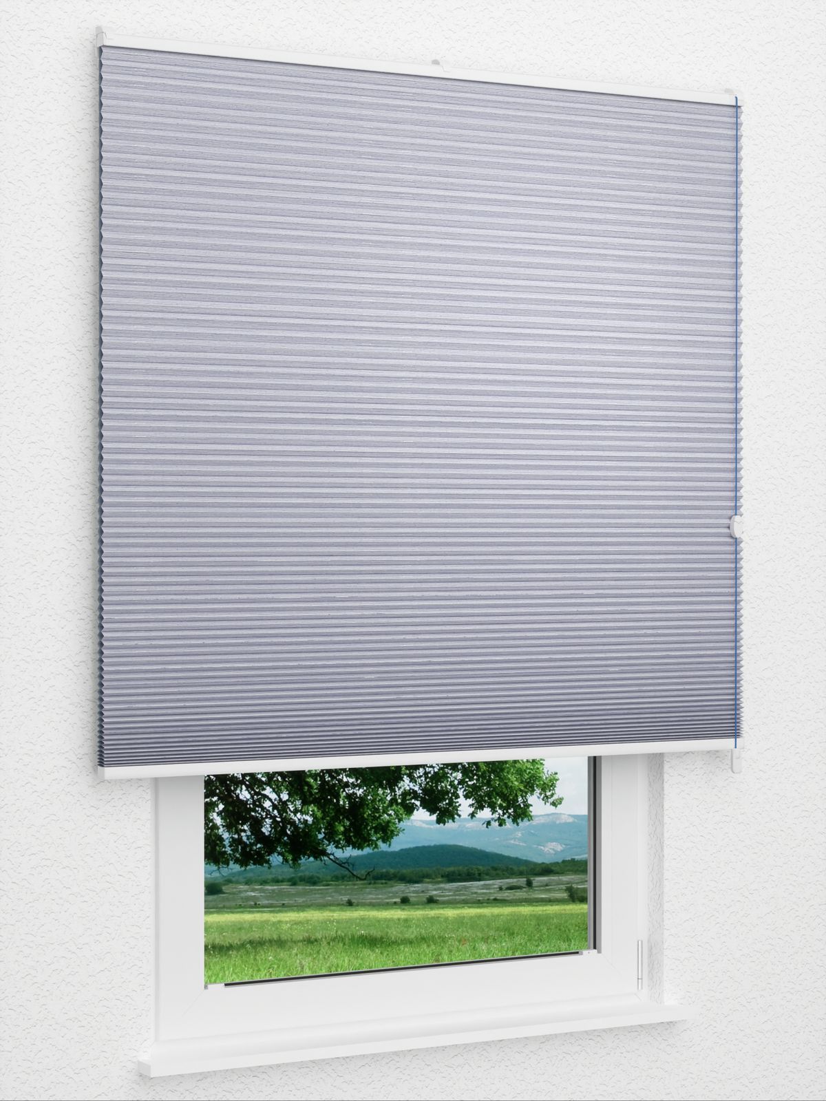 Detailansicht Linest Comb BO 9717.7007