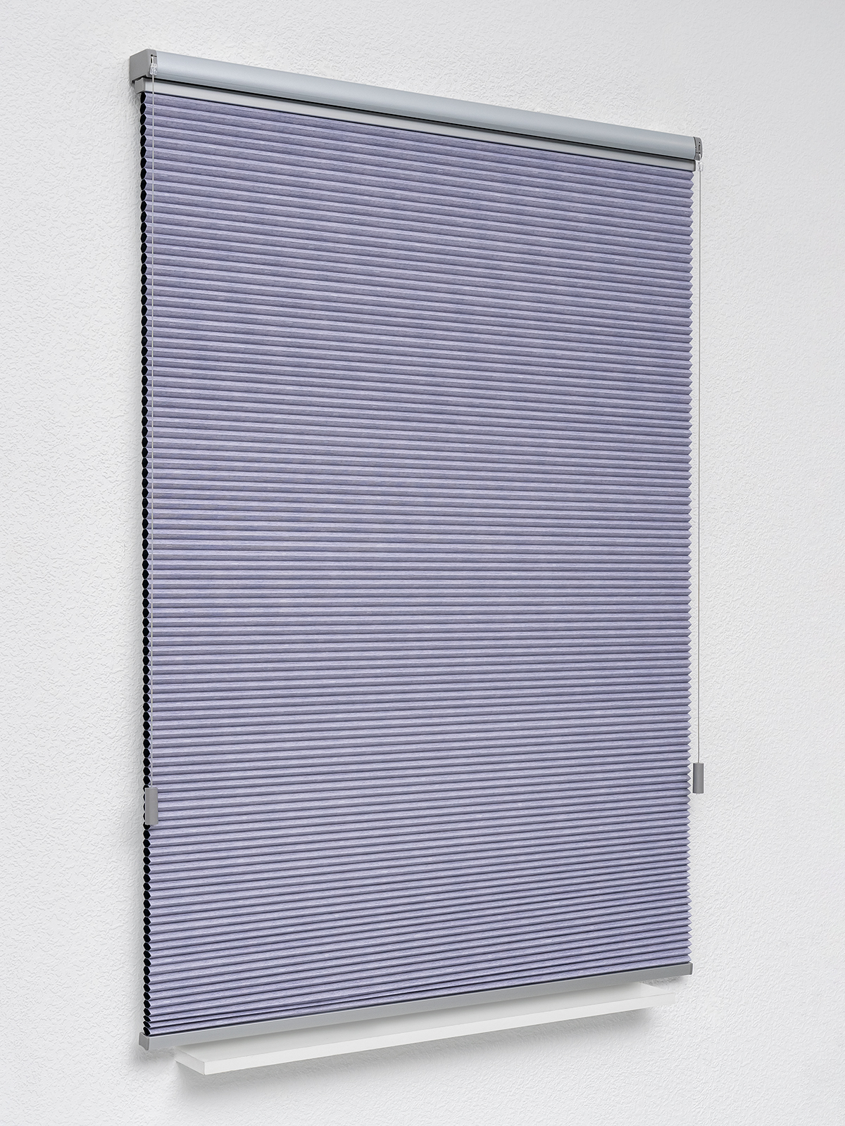 Detailansicht Linest Comb BO 9717.7007