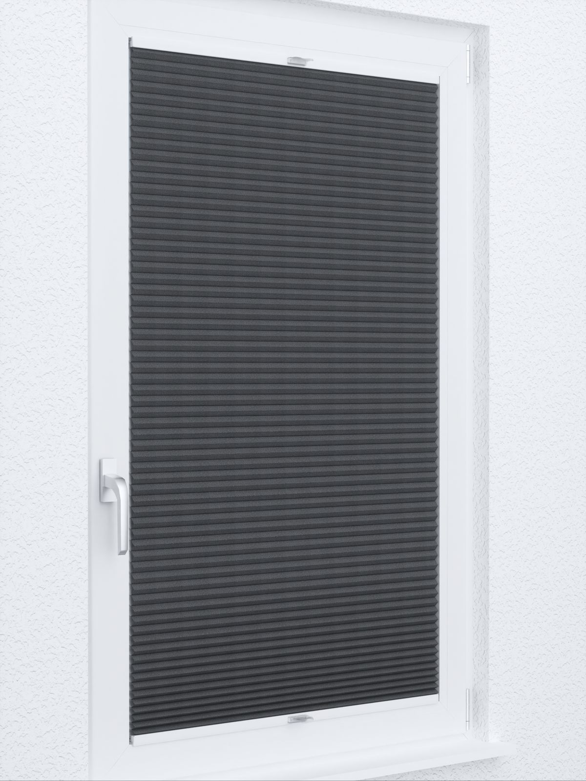 Detailansicht Woven Comb DI 8409.7001