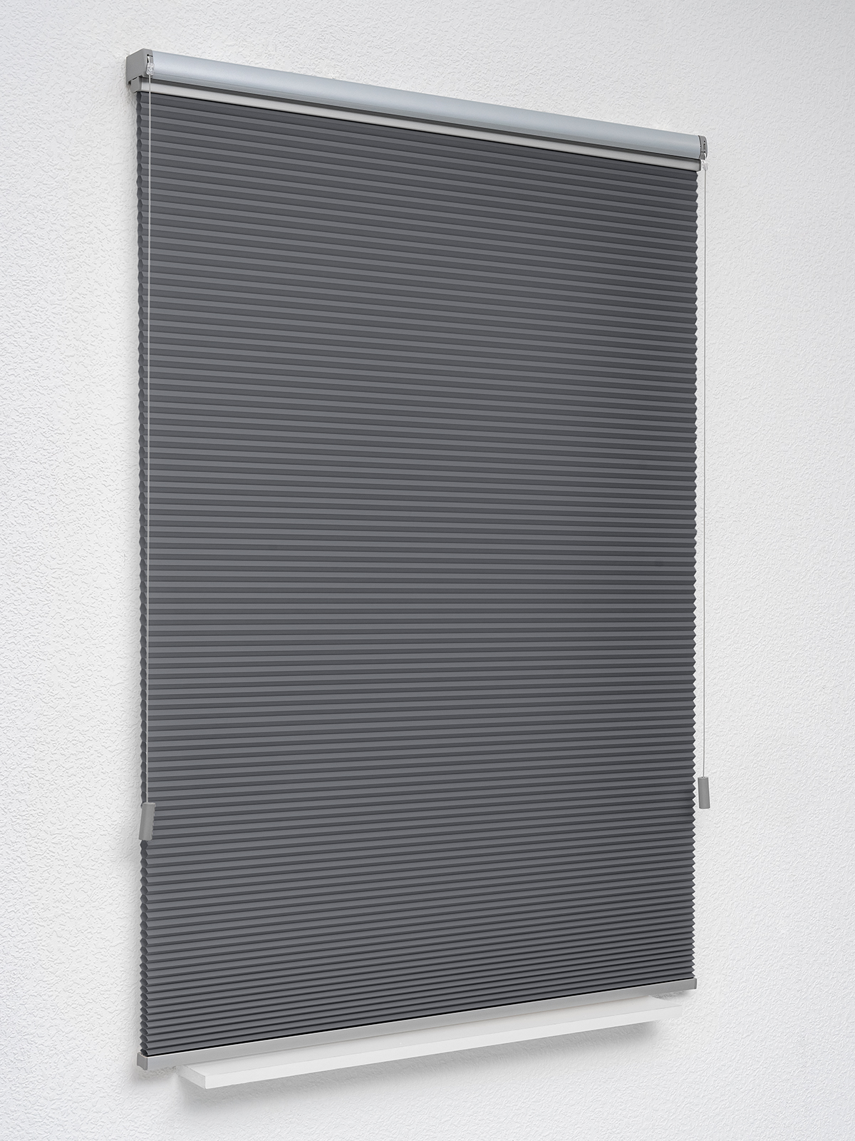 Detailansicht Woven Comb DI 8409.7001