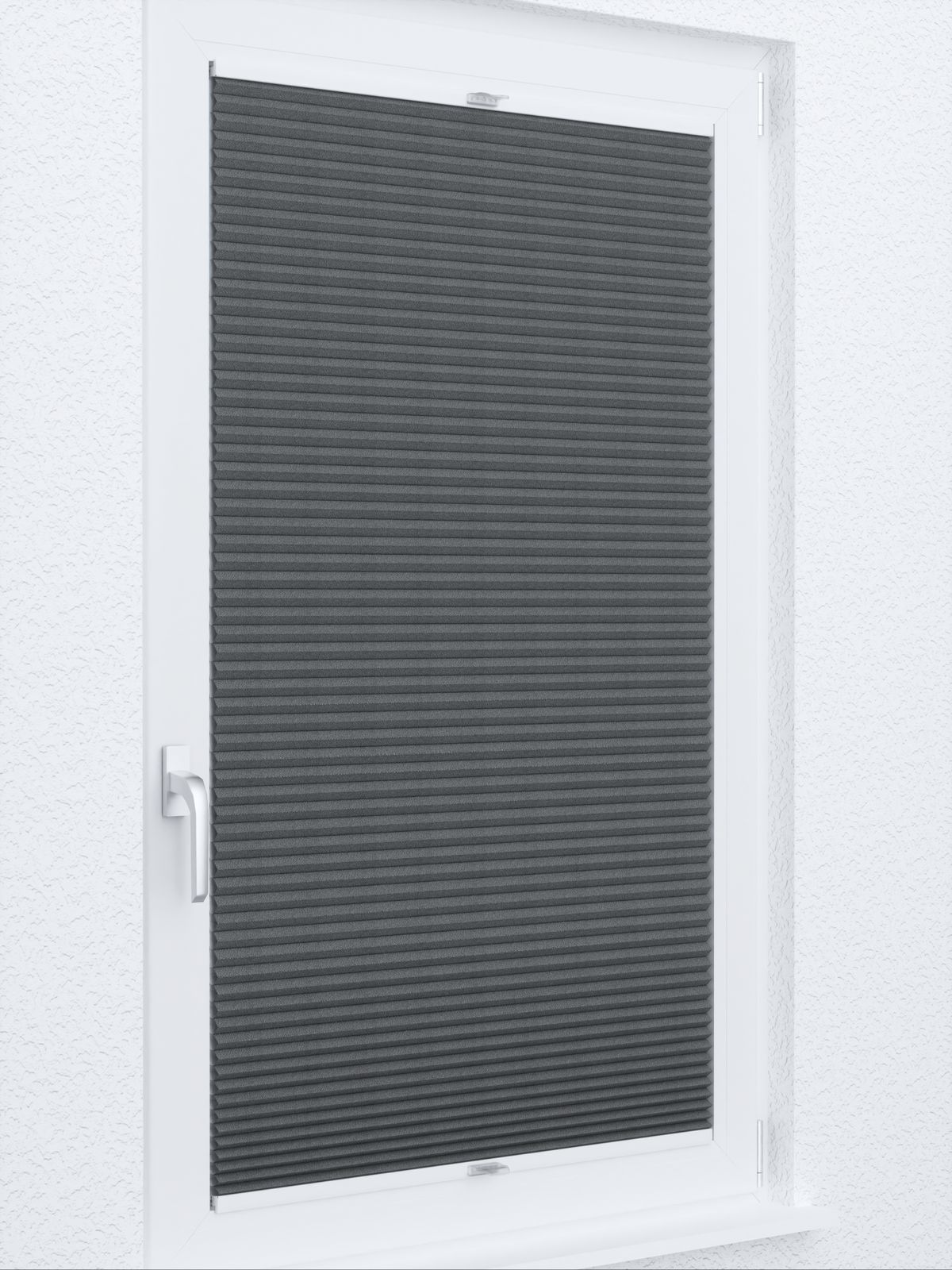 Detailansicht Woven Comb BO 9109.7002