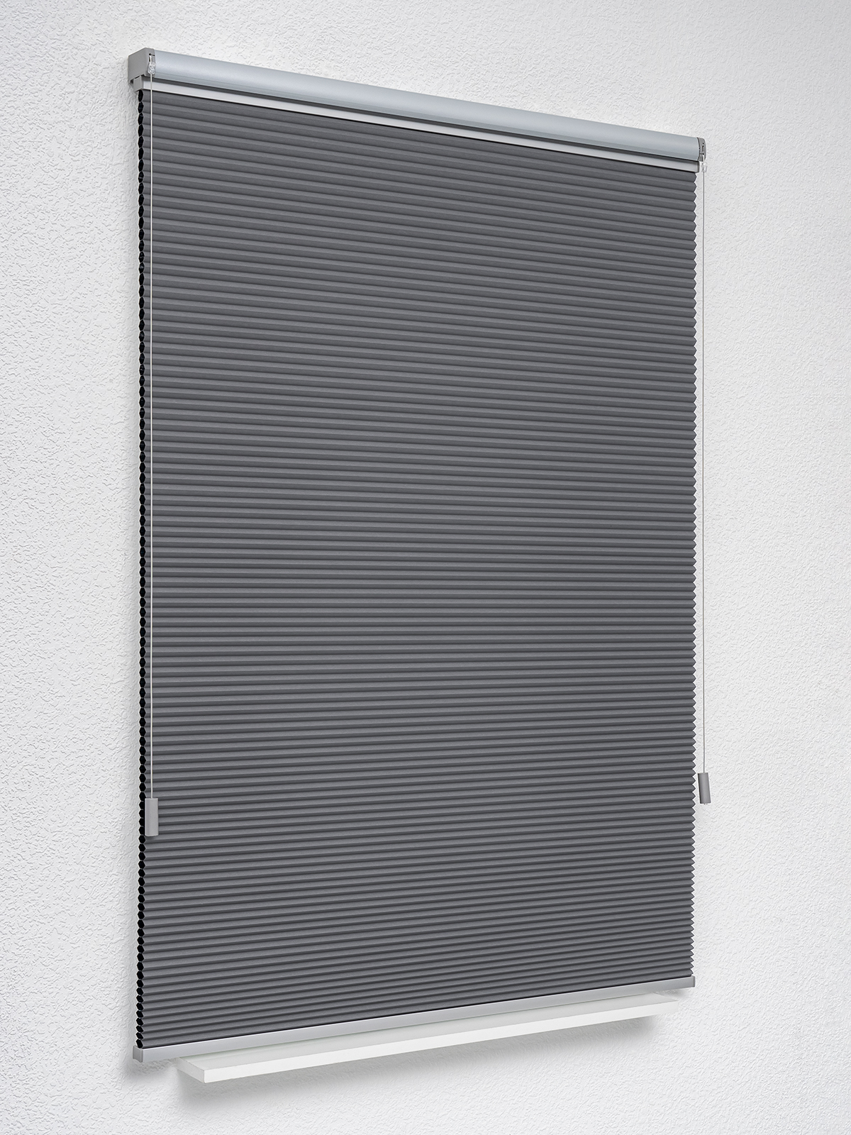 Detailansicht Woven Comb BO 9109.7002