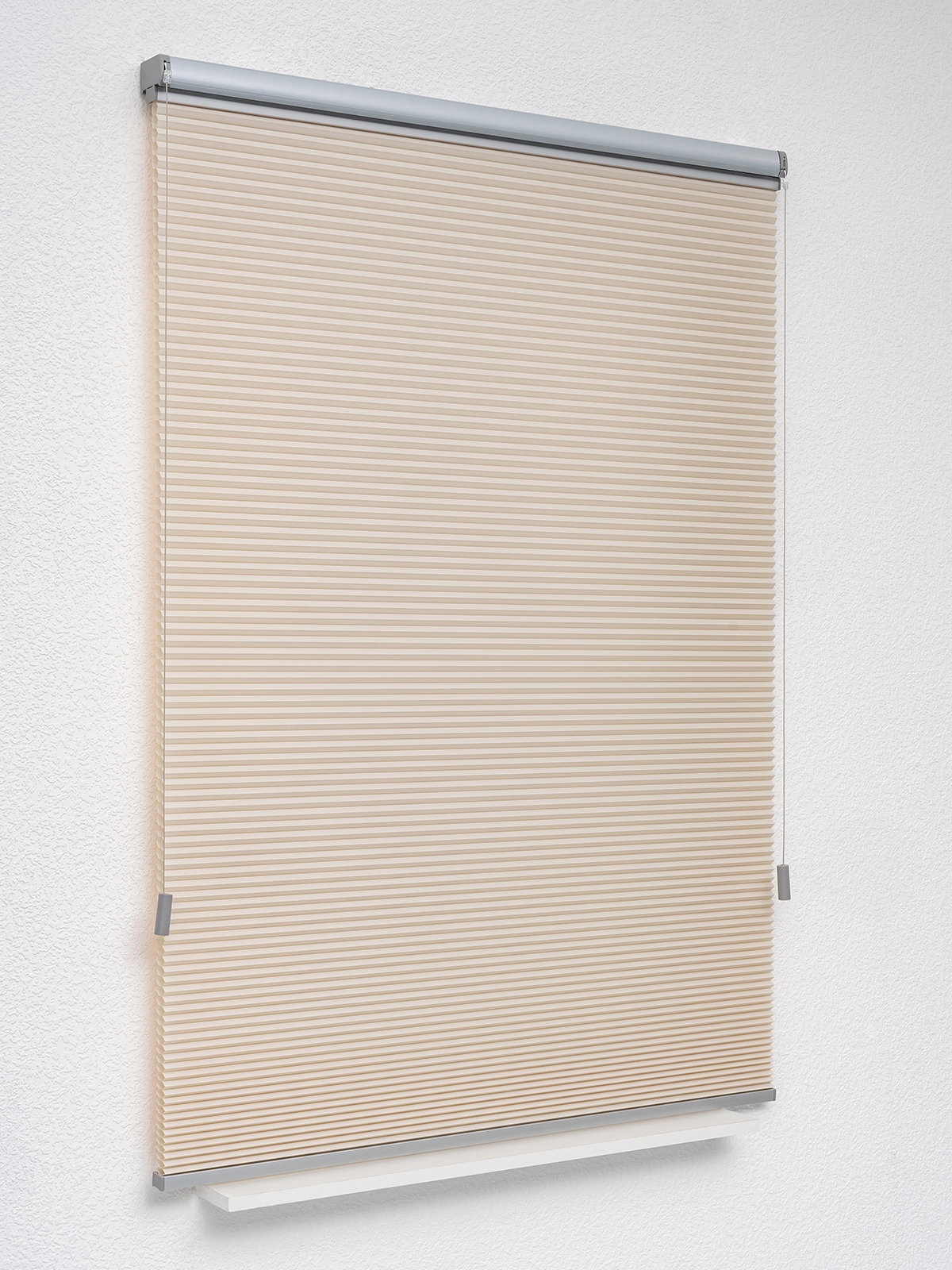 Detailansicht Woven Comb LI 7602.7003