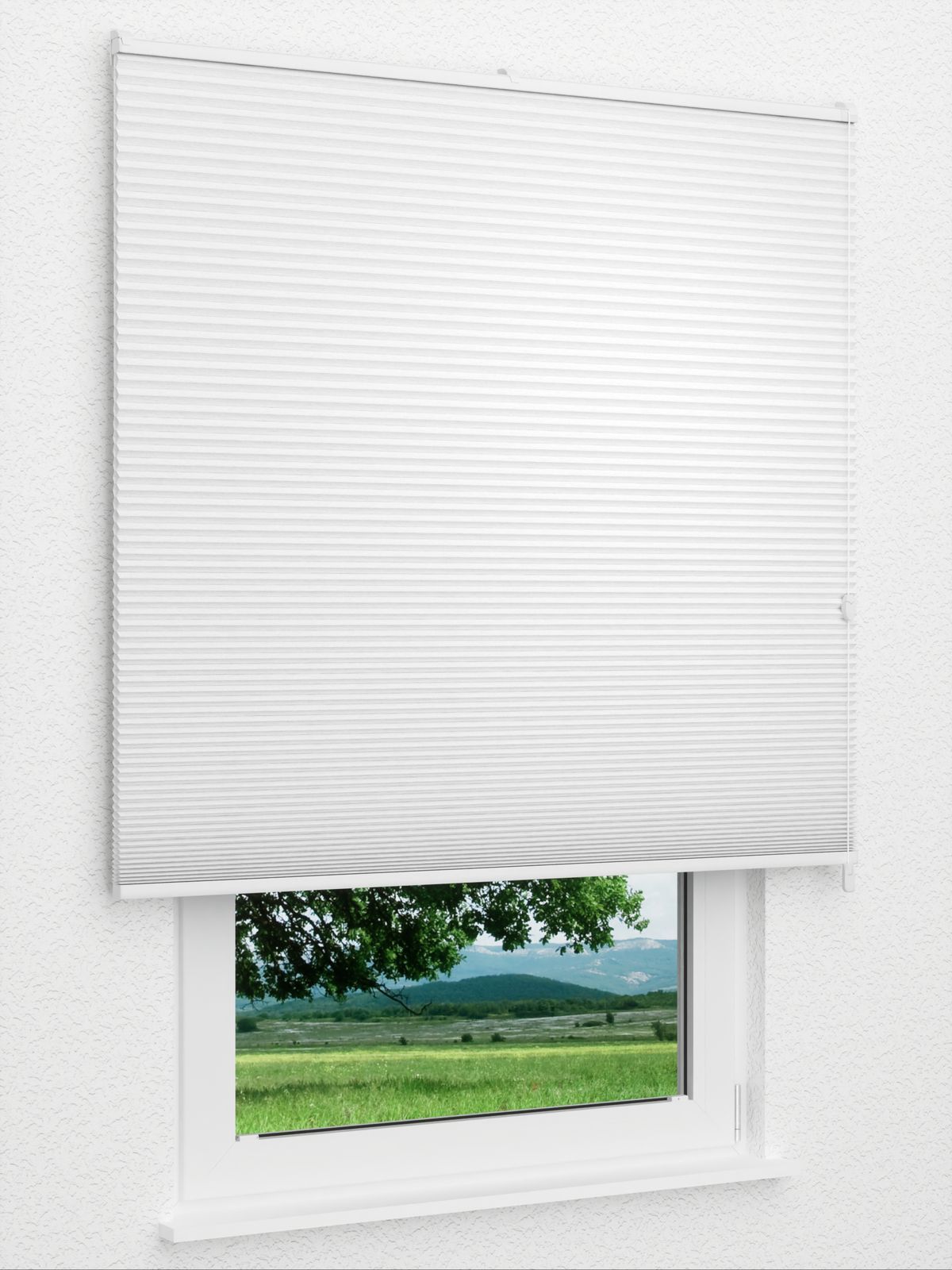 Detailansicht Wabe Soft Comb 7500.9203