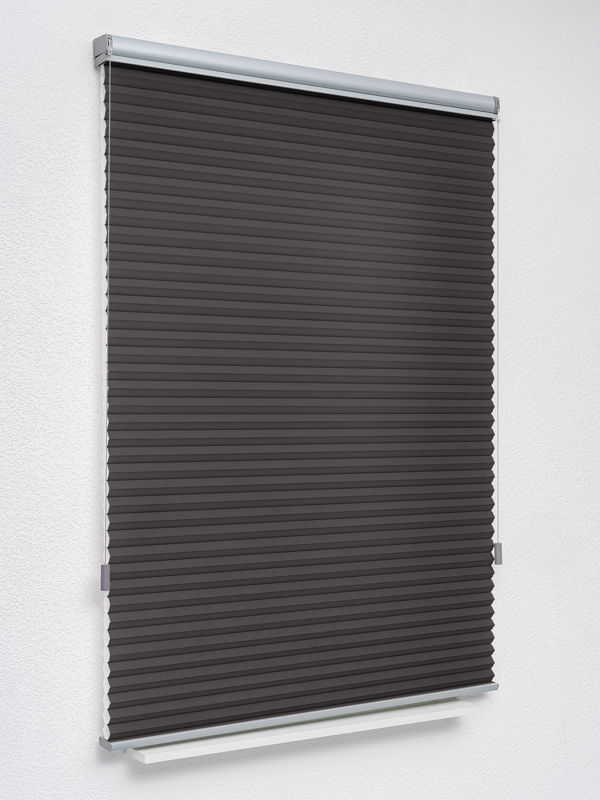 Detailansicht Wabe 45mm Soft Comb 7509.4504